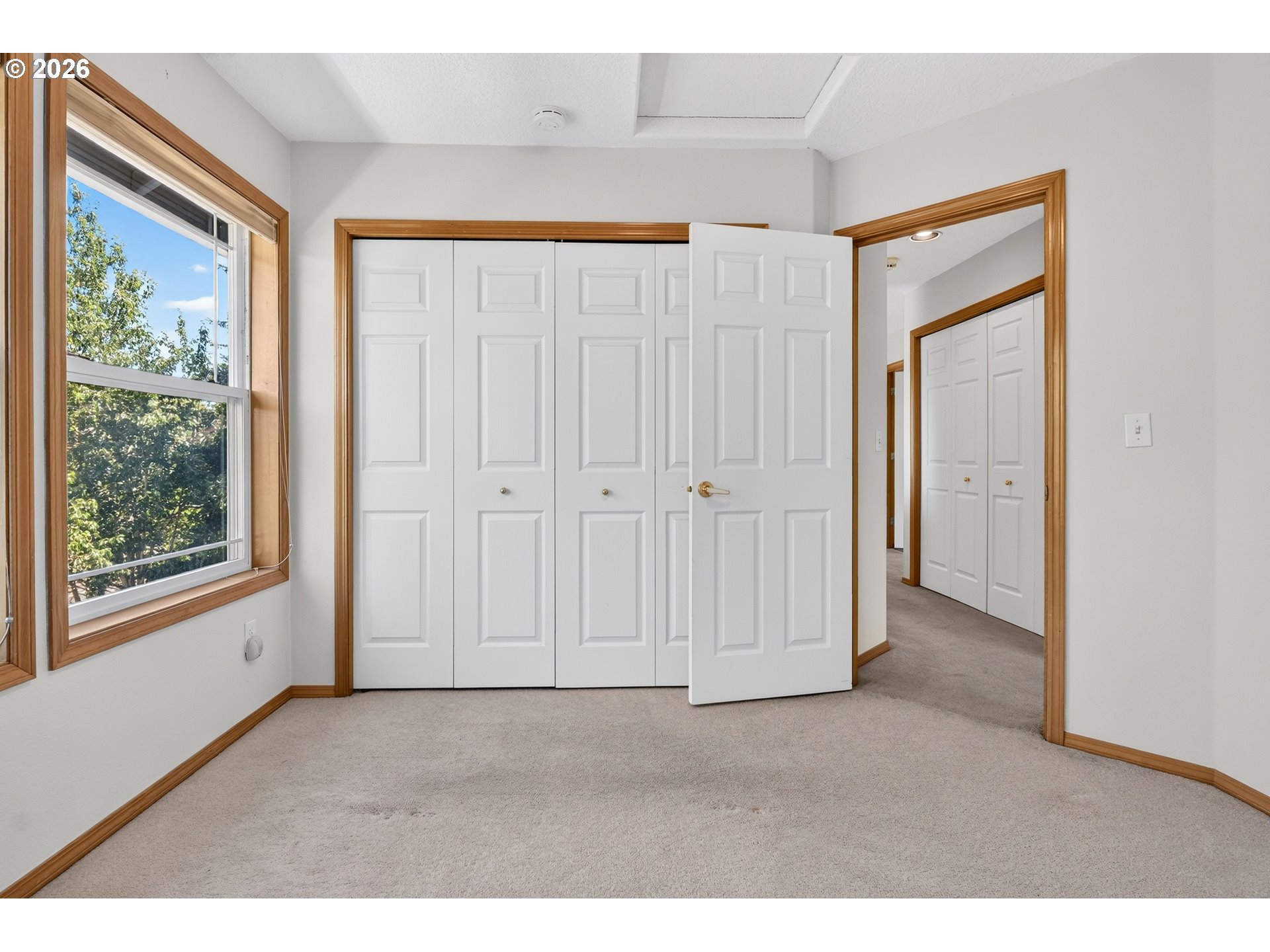 16060 Sw Willow Dr Property Photo 28