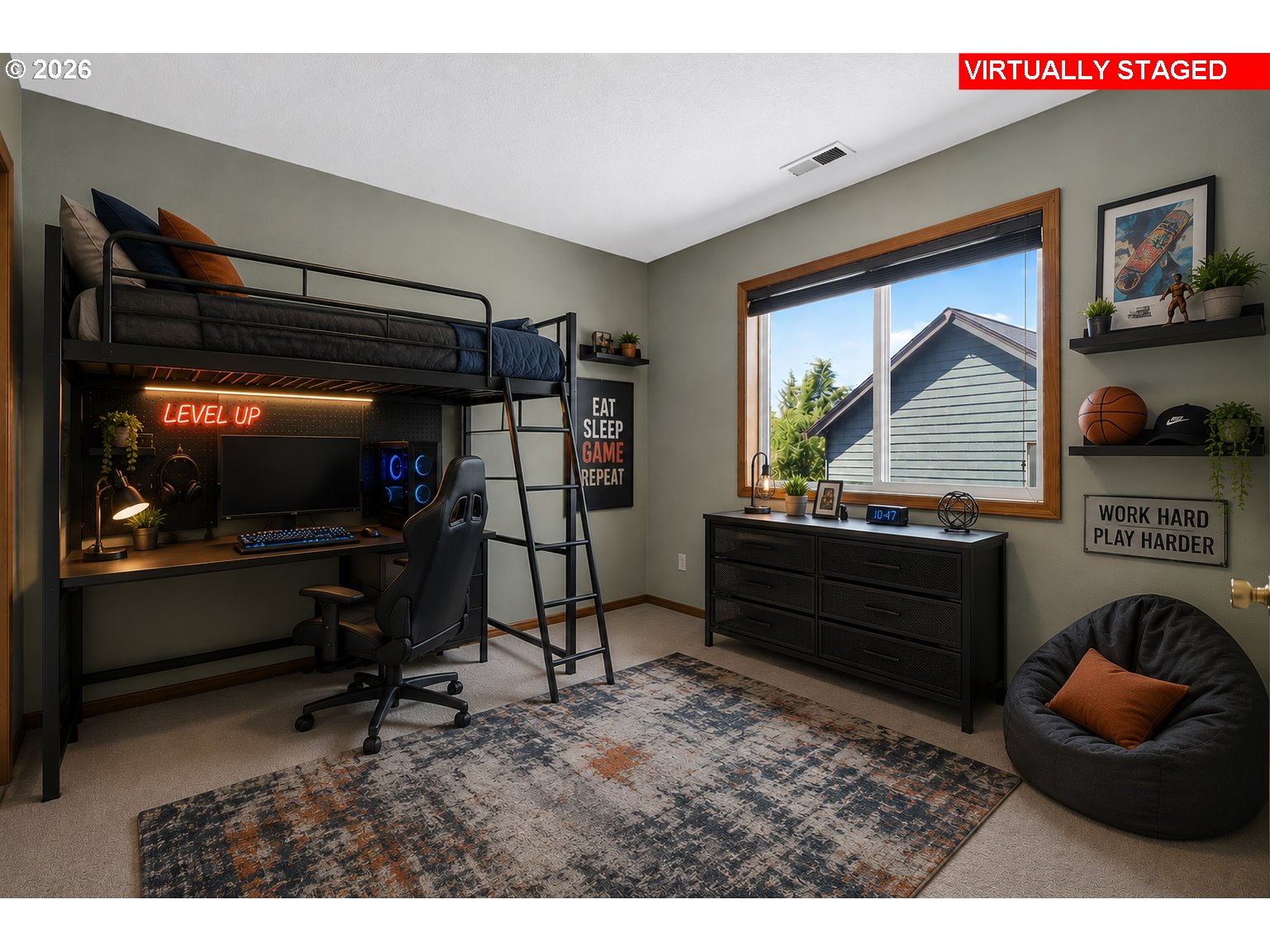 16060 Sw Willow Dr Property Photo 29