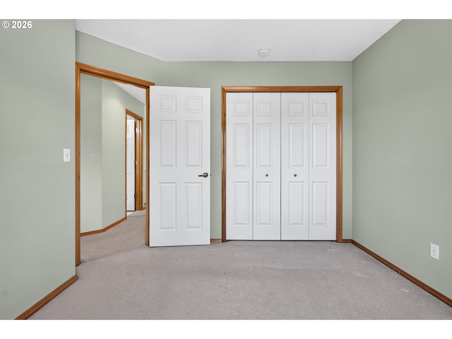16060 Sw Willow Dr Property Photo 30