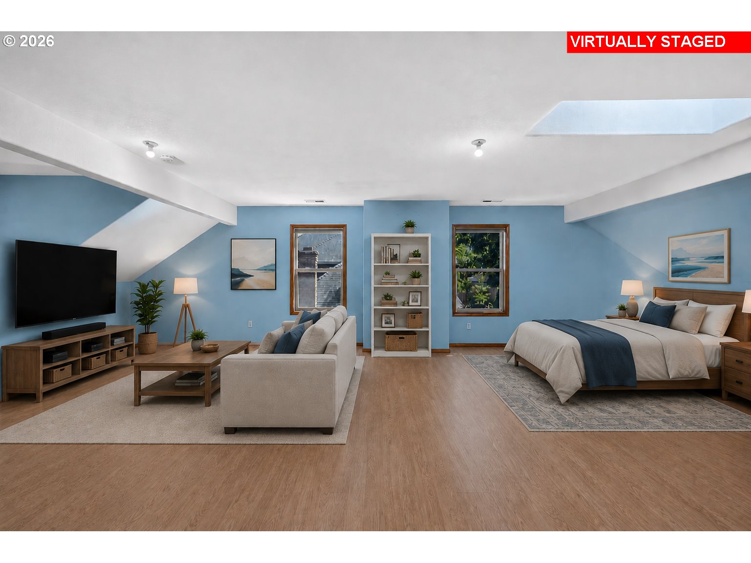 16060 Sw Willow Dr Property Photo 31