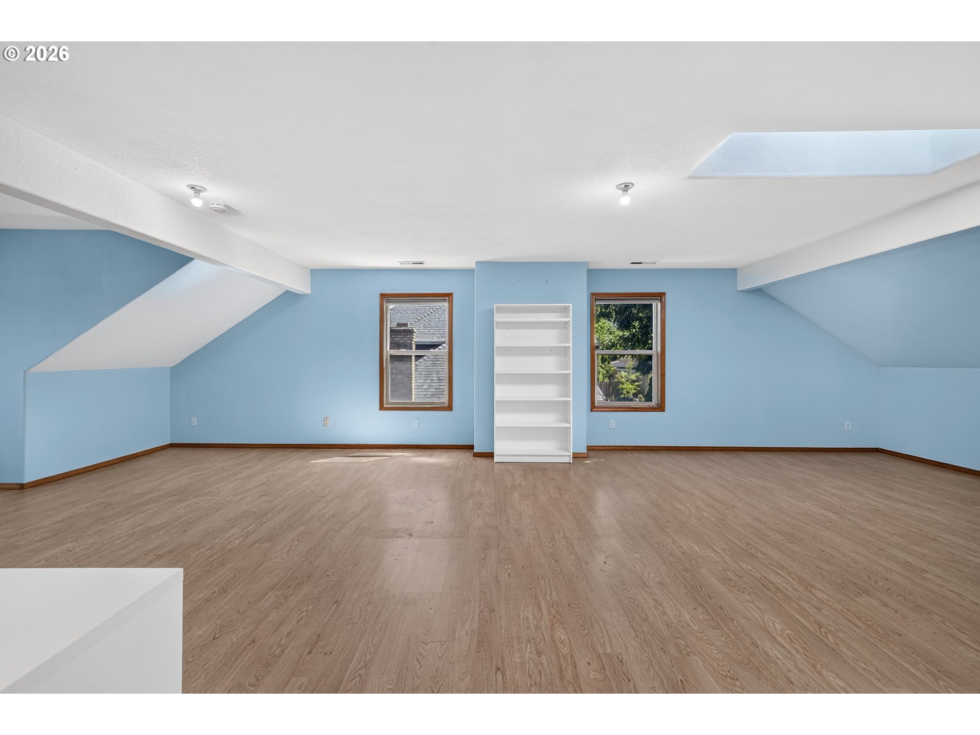 16060 Sw Willow Dr Property Photo 35