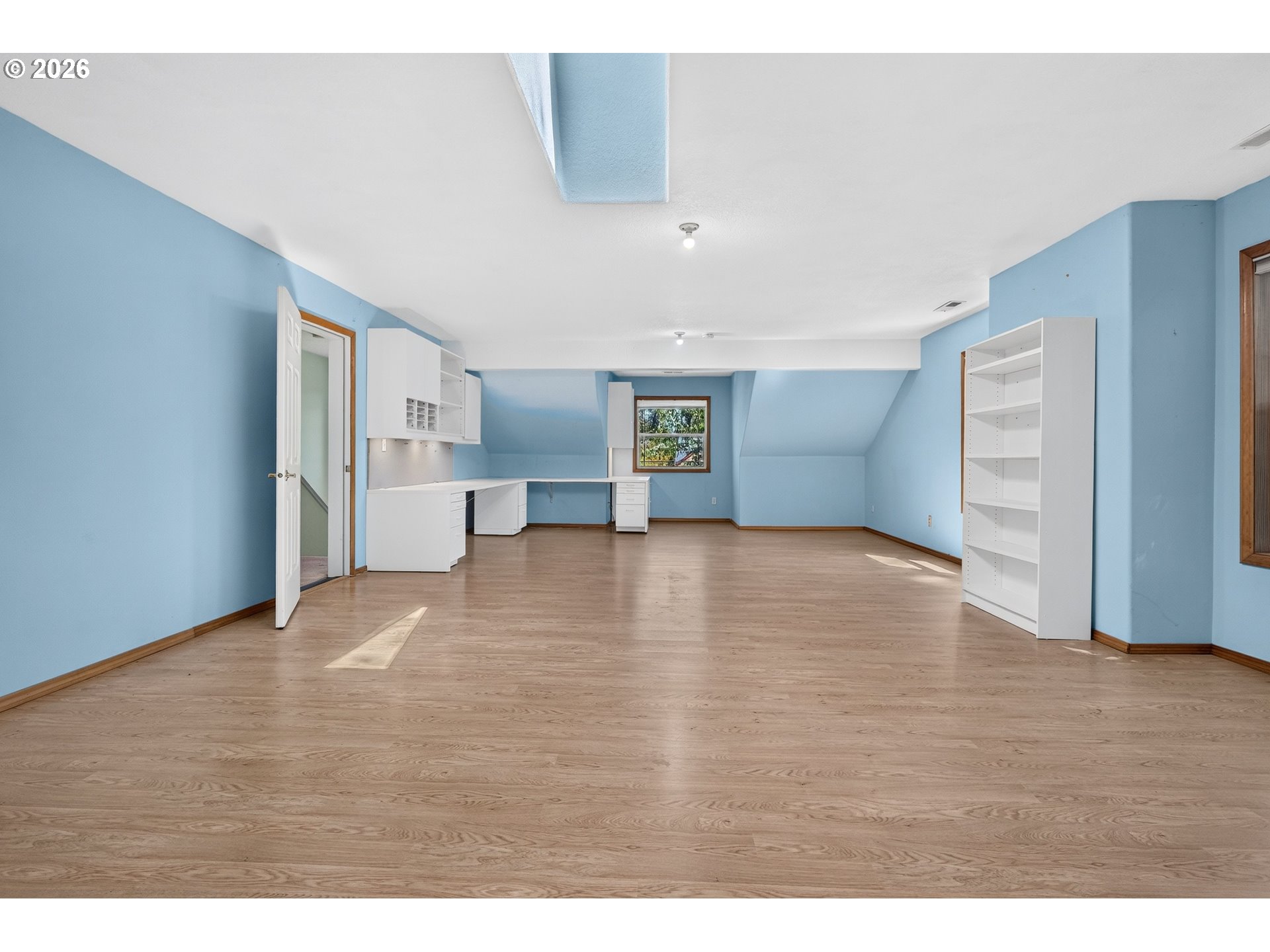 16060 Sw Willow Dr Property Photo 36