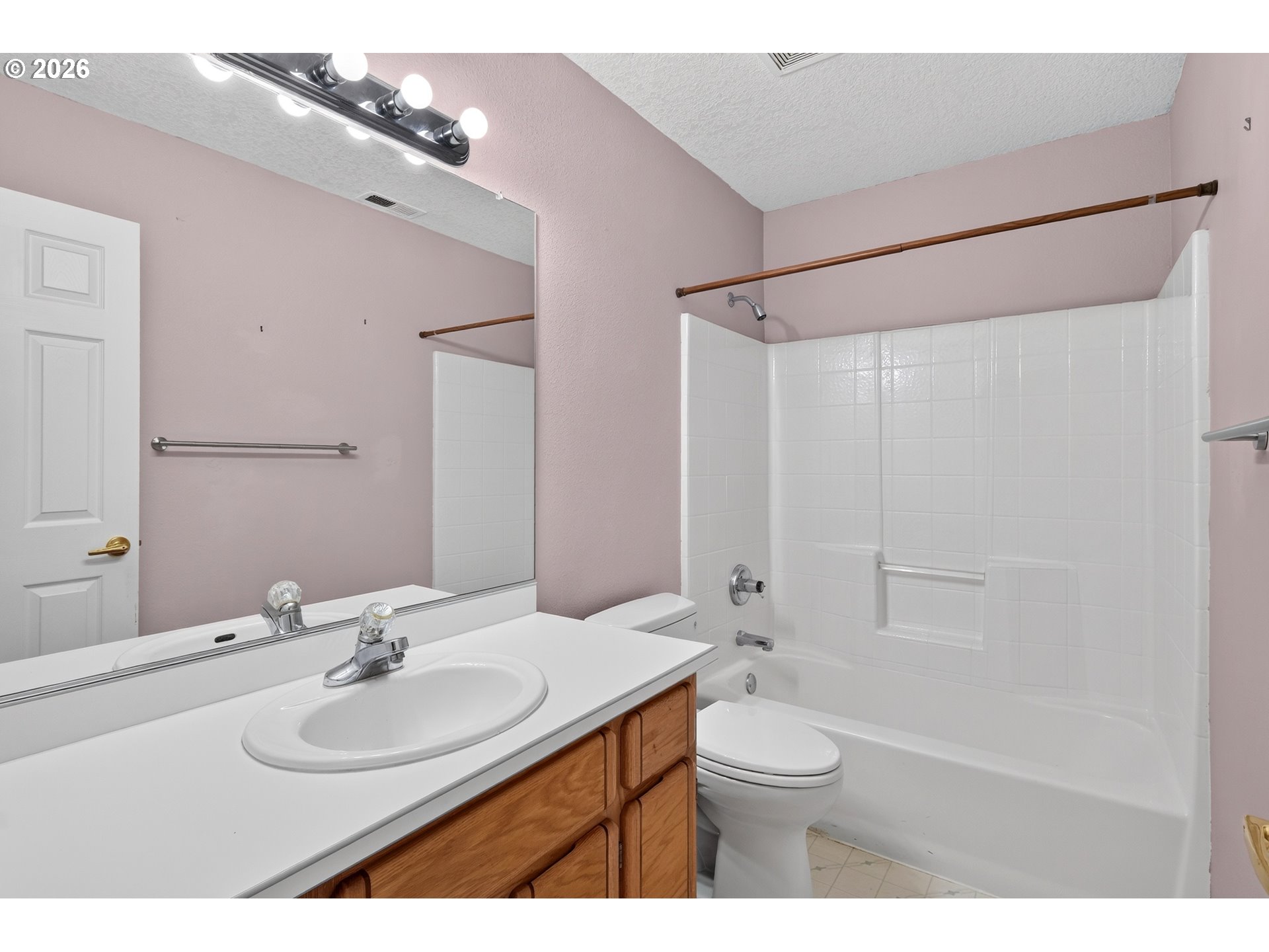 16060 Sw Willow Dr Property Photo 38