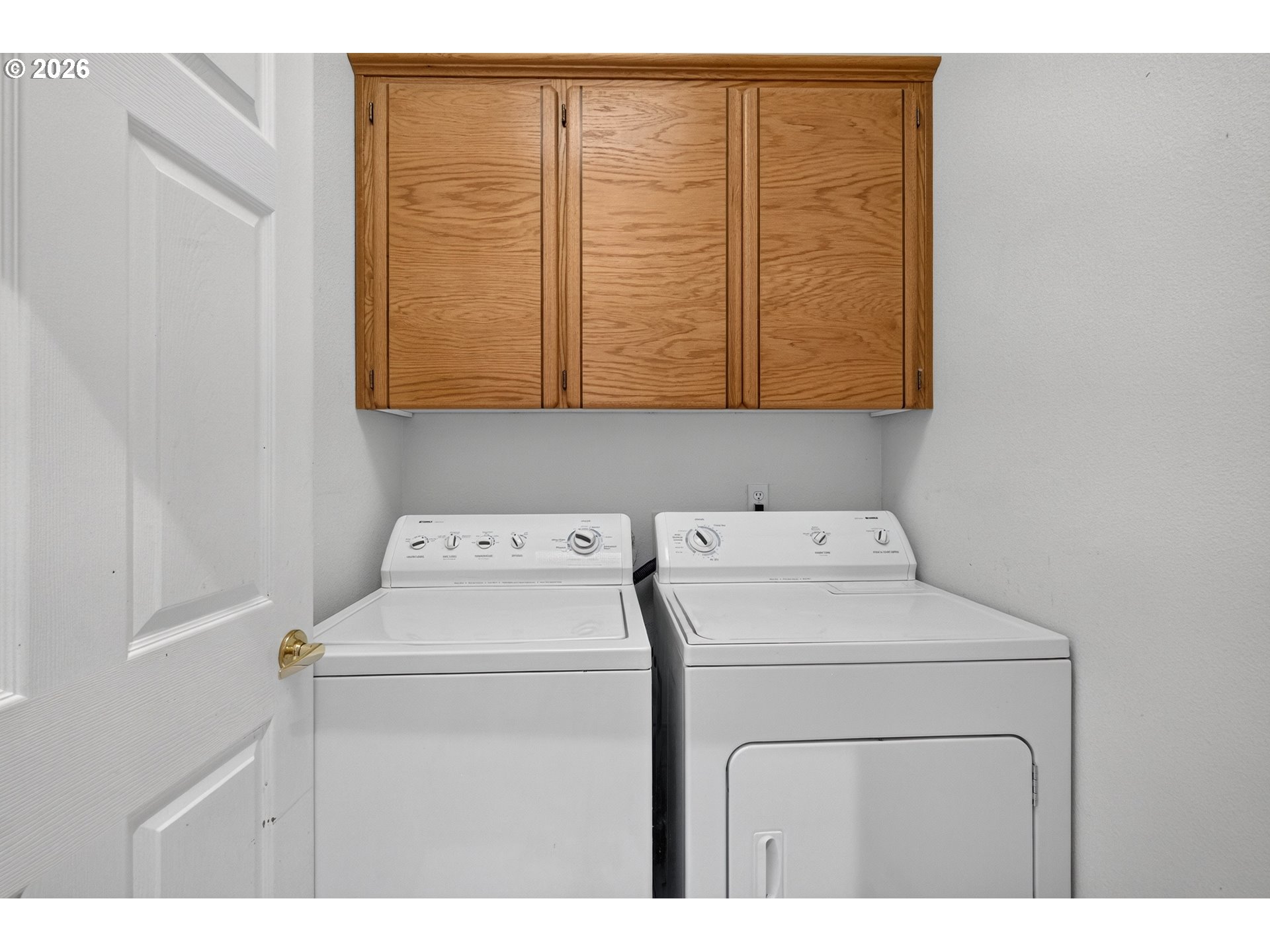 16060 Sw Willow Dr Property Photo 39