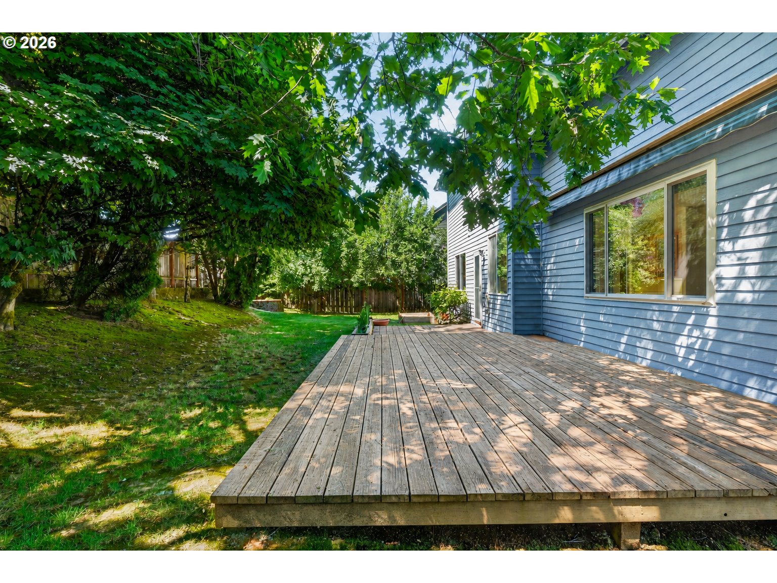 16060 Sw Willow Dr Property Photo 42