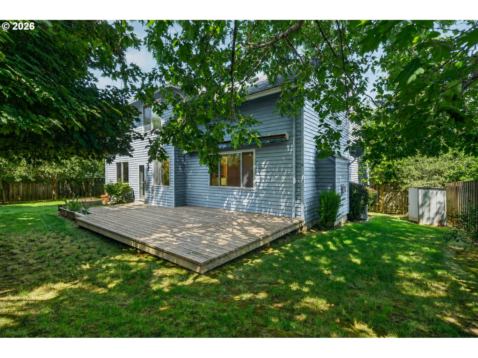 16060 Sw Willow Dr Property Photo 43