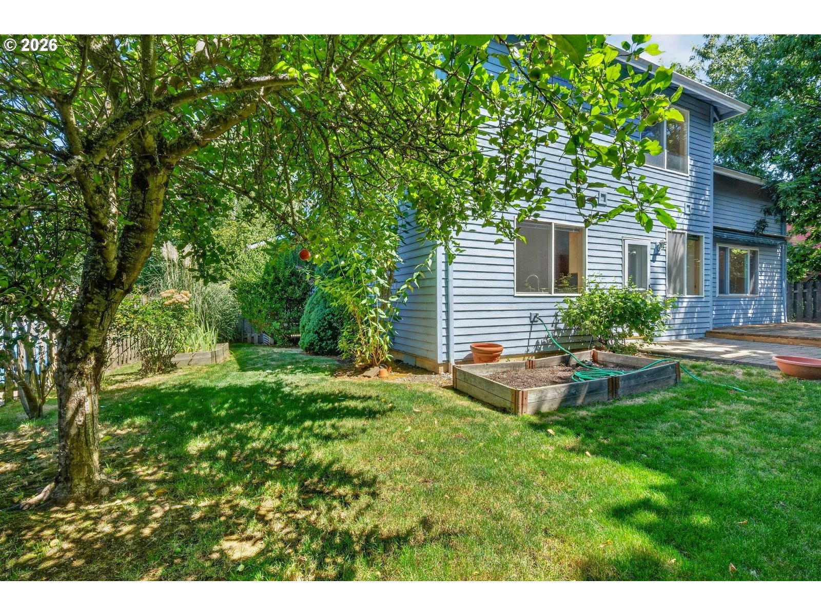 16060 Sw Willow Dr Property Photo 44