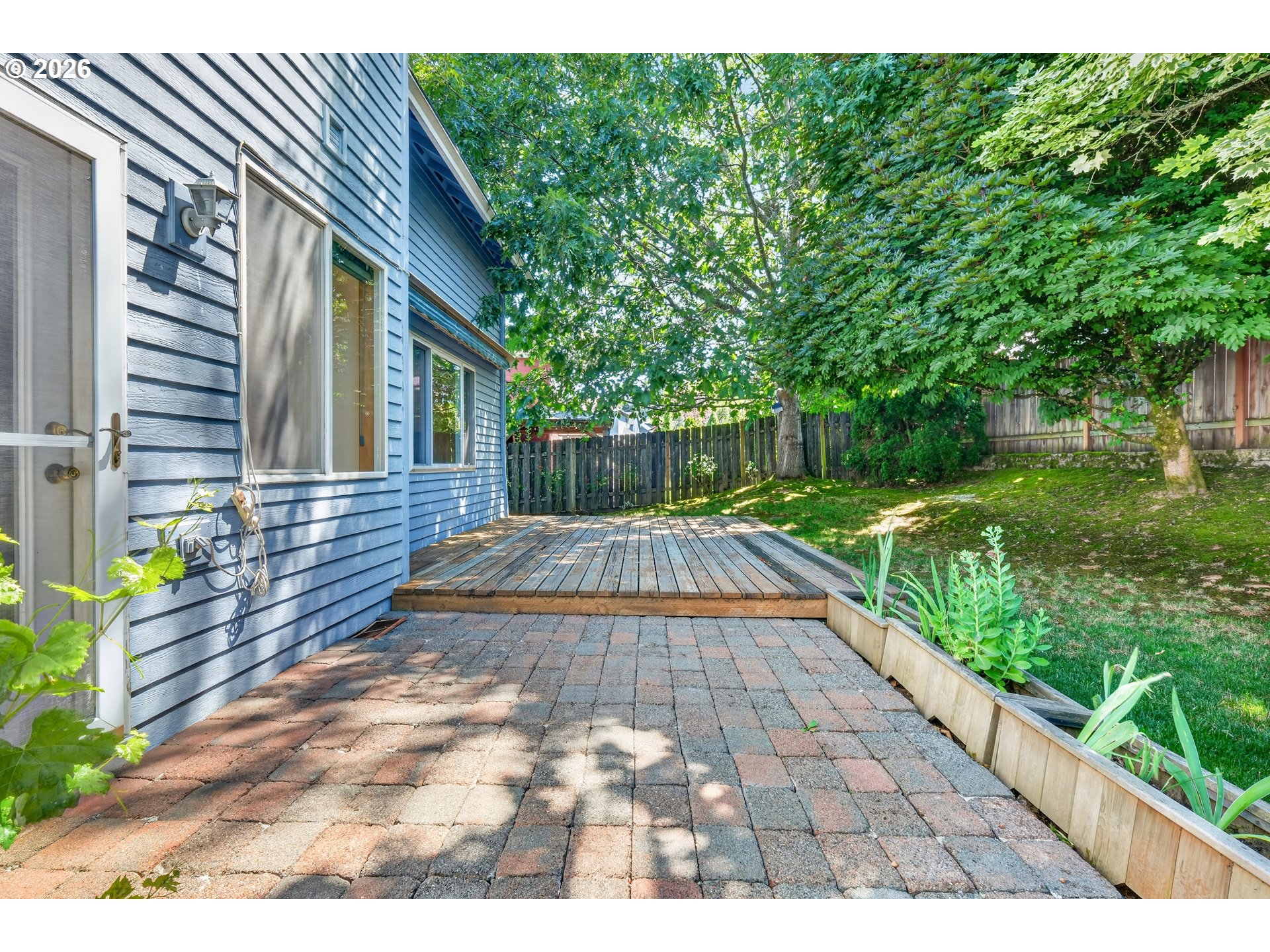 16060 Sw Willow Dr Property Photo 45