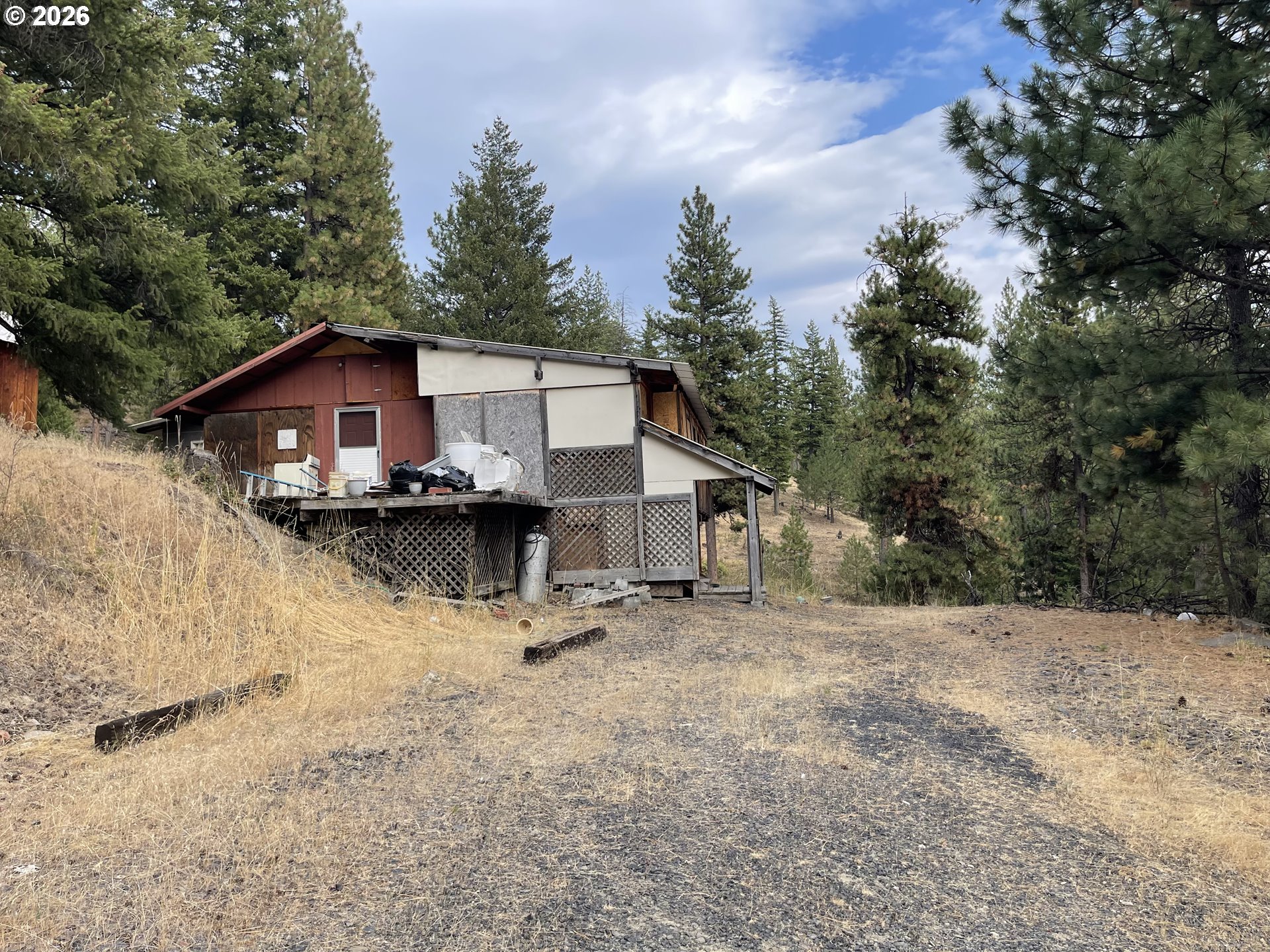 56021 Hanna Arbuckle Rd Property Photo 1