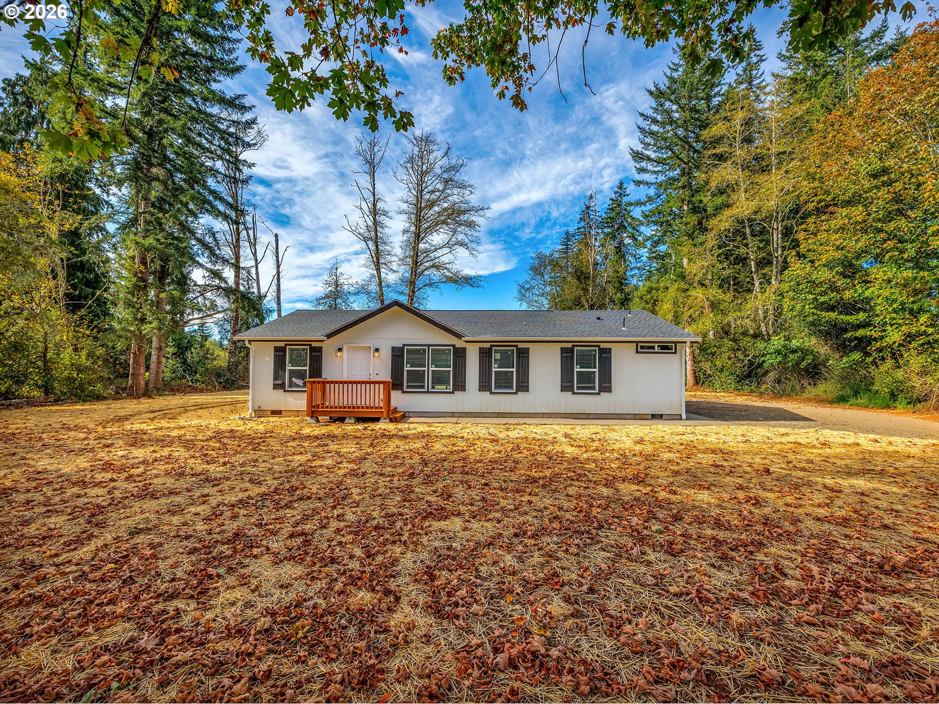 92166 Conroy Rd Property Photo 2