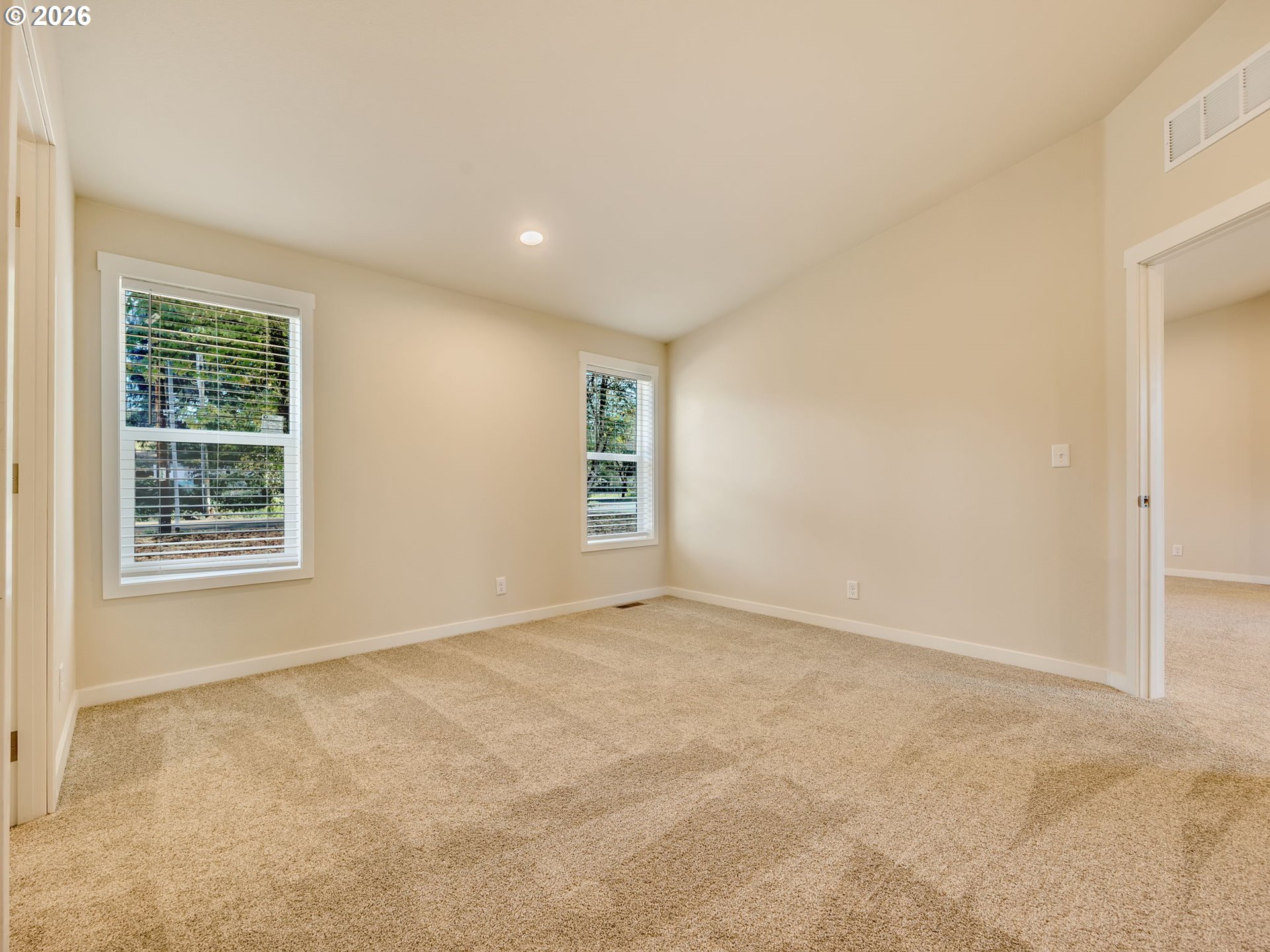 92166 Conroy Rd Property Photo 14