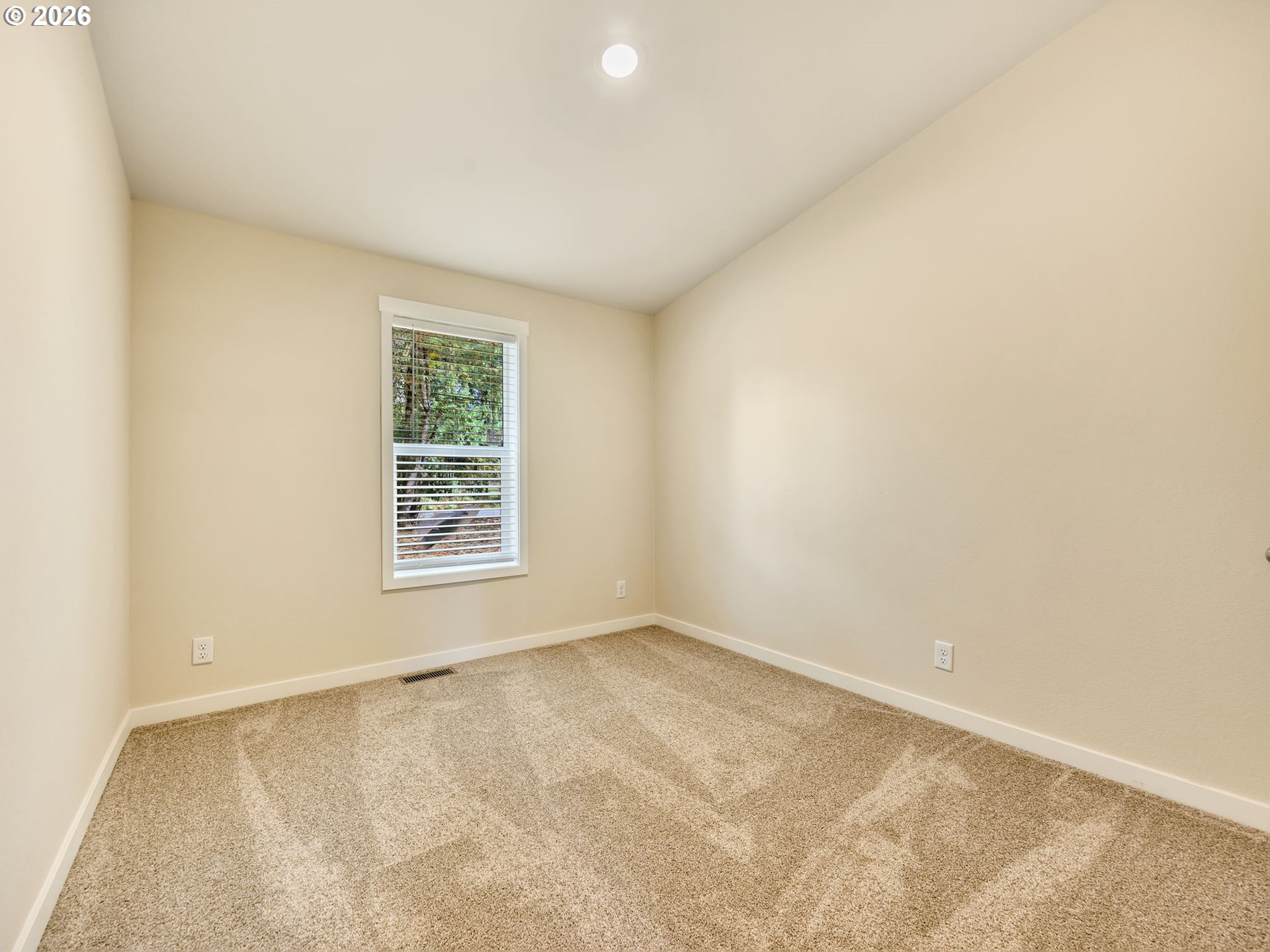 92166 Conroy Rd Property Photo 23