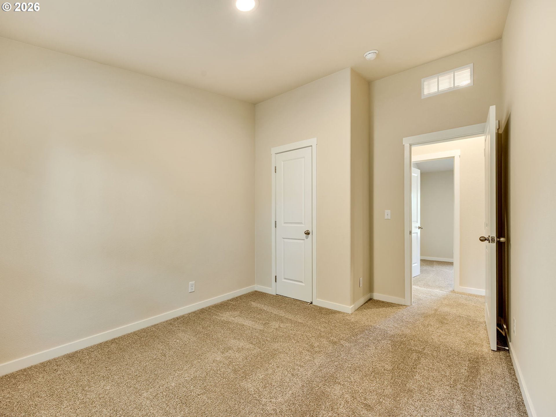92166 Conroy Rd Property Photo 25