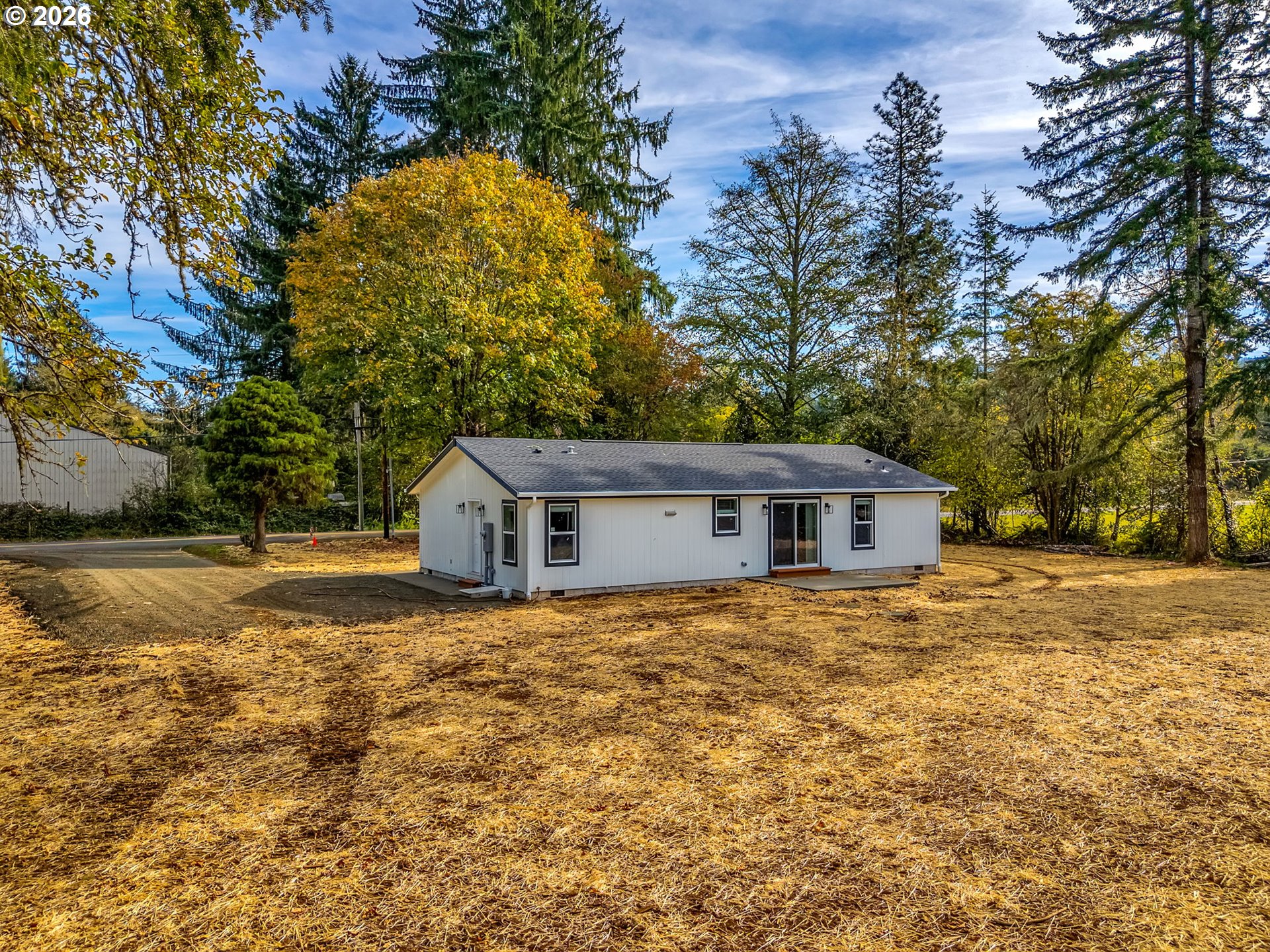 92166 Conroy Rd Property Photo 29
