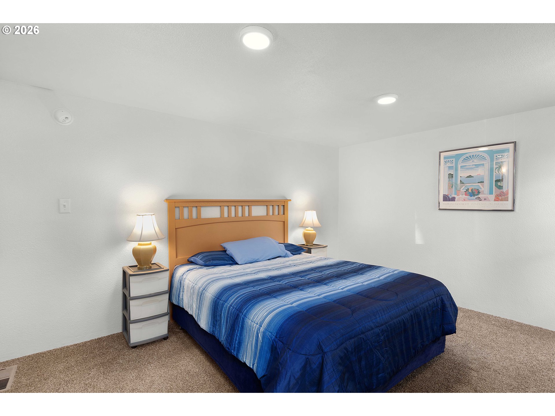136 Sisters Ln Property Photo 13