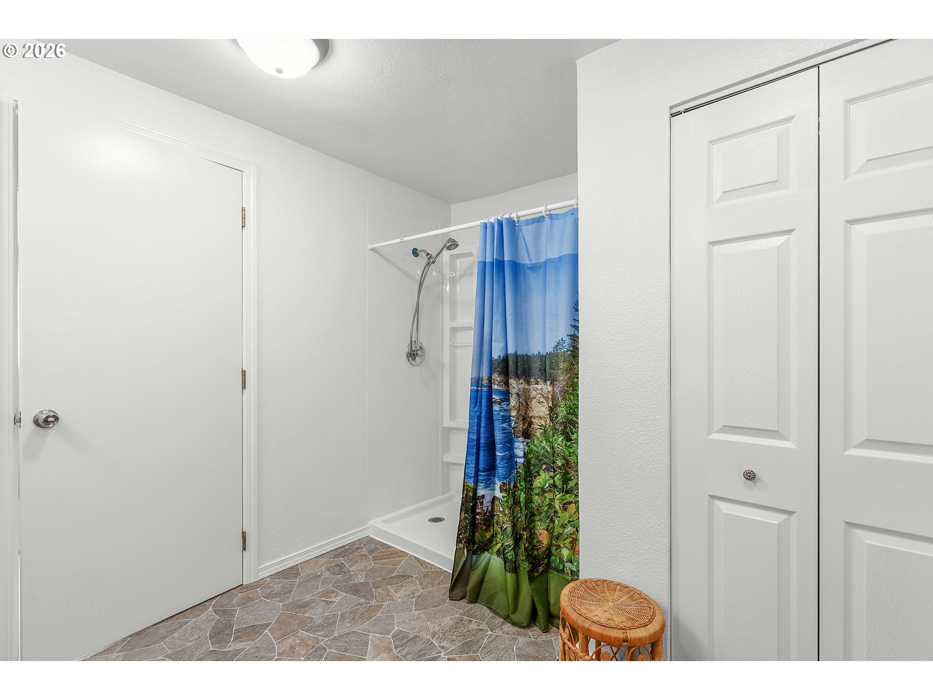 136 Sisters Ln Property Photo 17