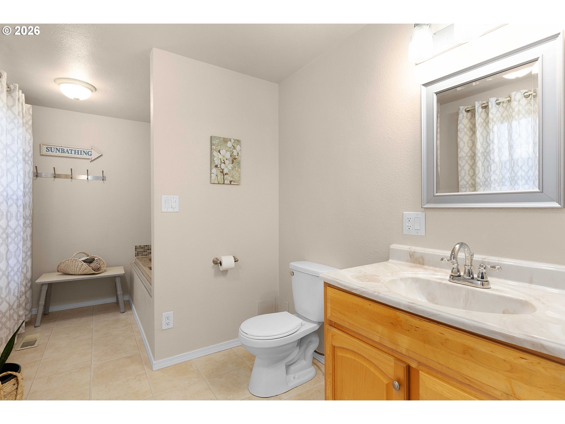 136 Sisters Ln Property Photo 22
