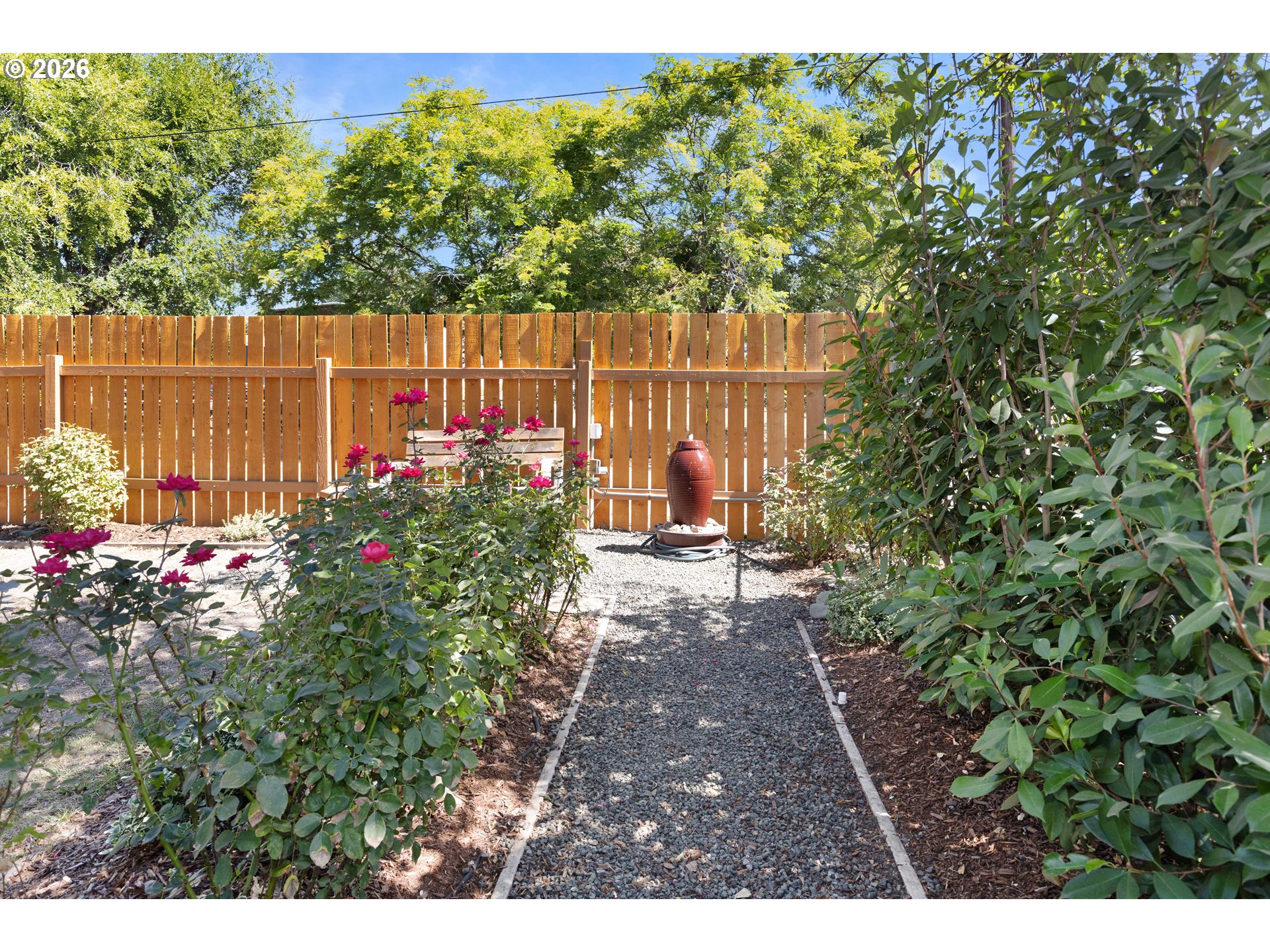 136 Sisters Ln Property Photo 32