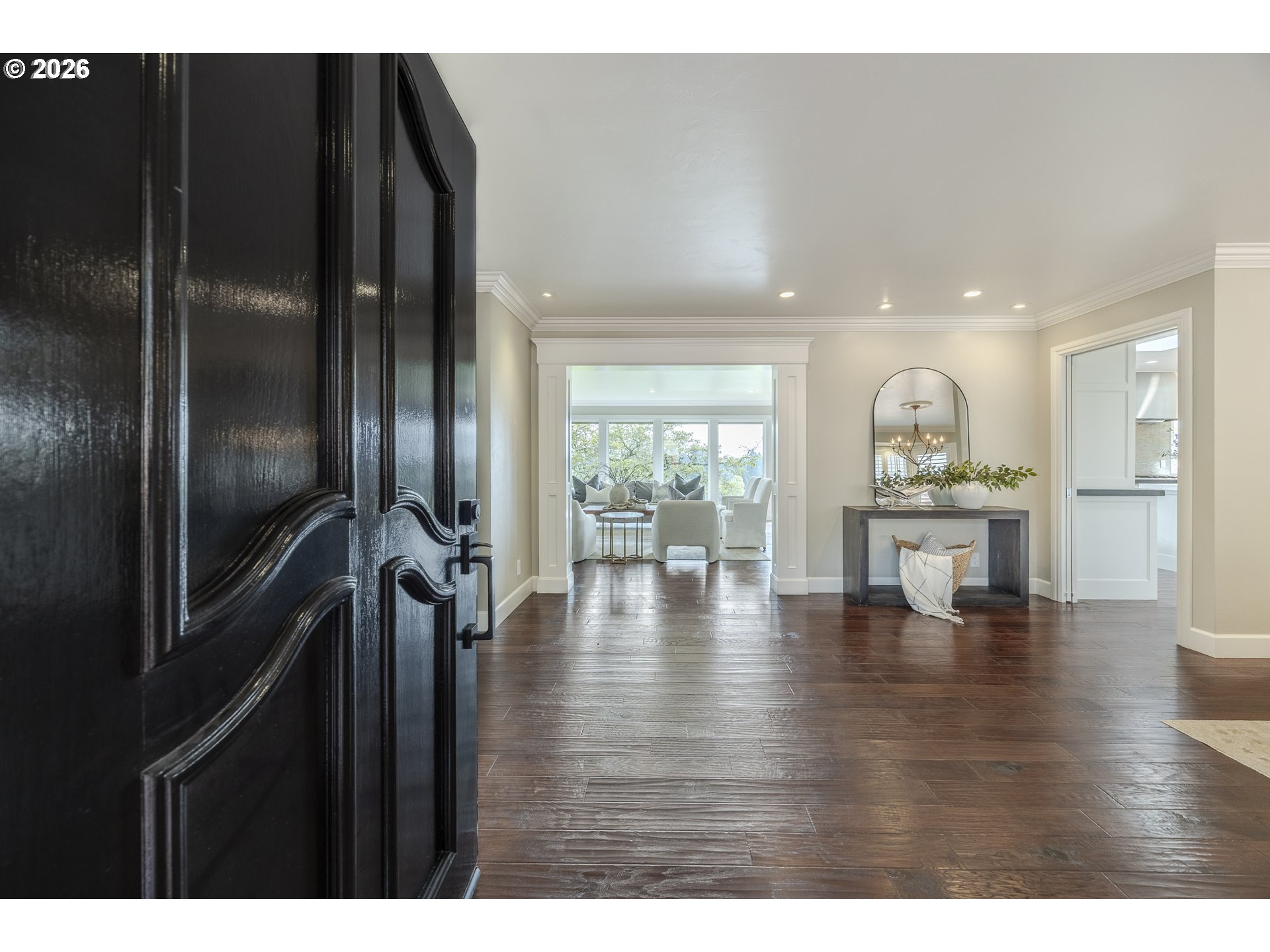 420 Spyglass Dr Property Photo 4