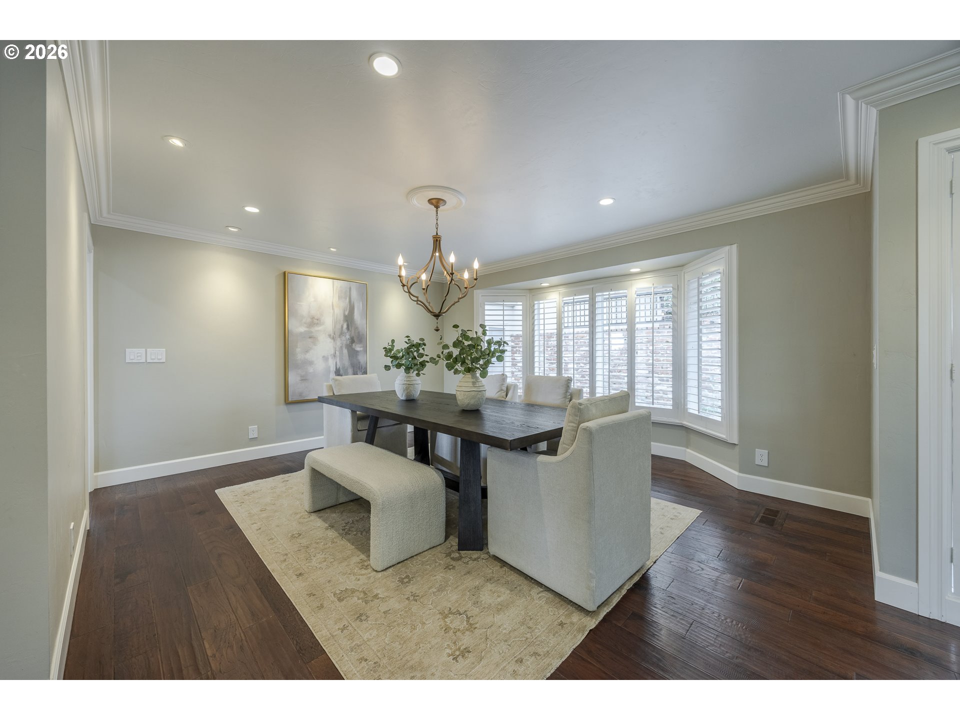 420 Spyglass Dr Property Photo 6