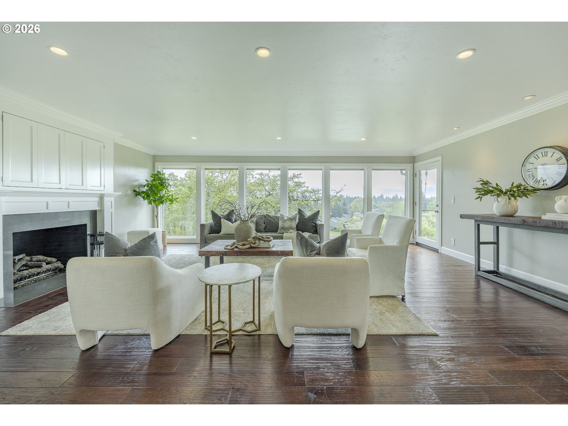 420 Spyglass Dr Property Photo 8