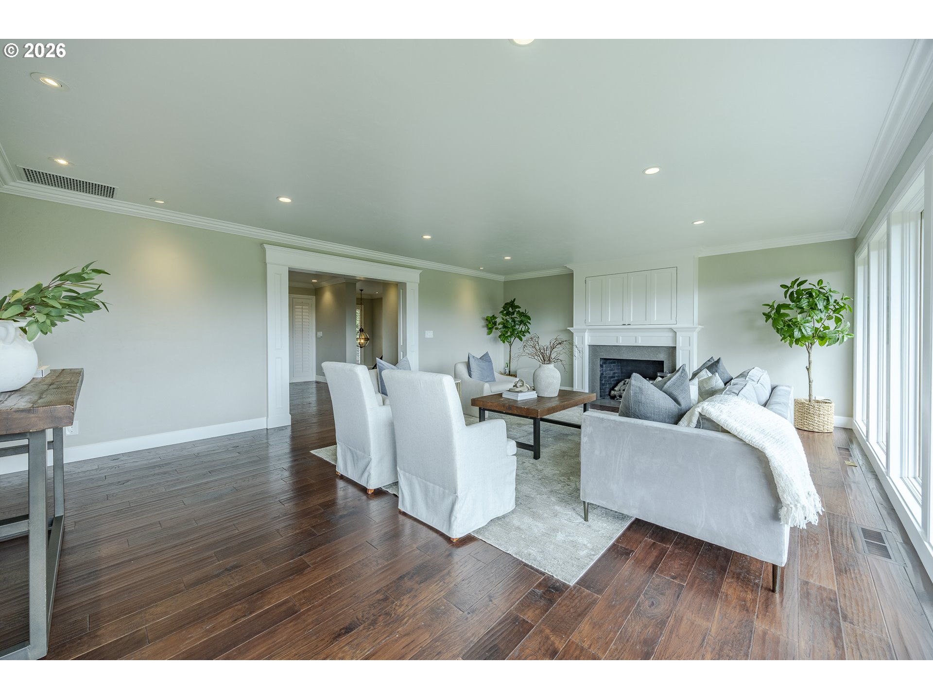 420 Spyglass Dr Property Photo 10