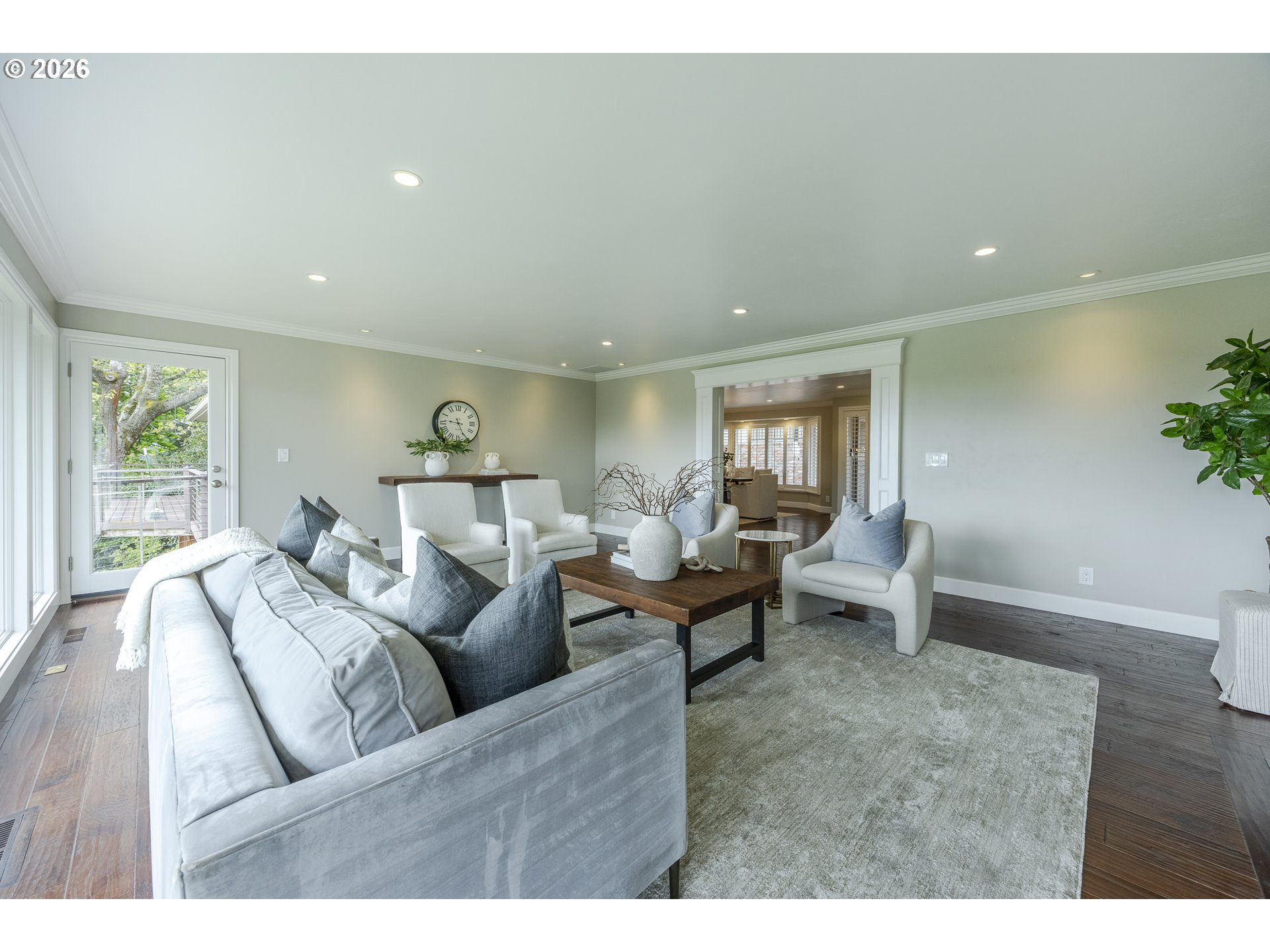 420 Spyglass Dr Property Photo 11