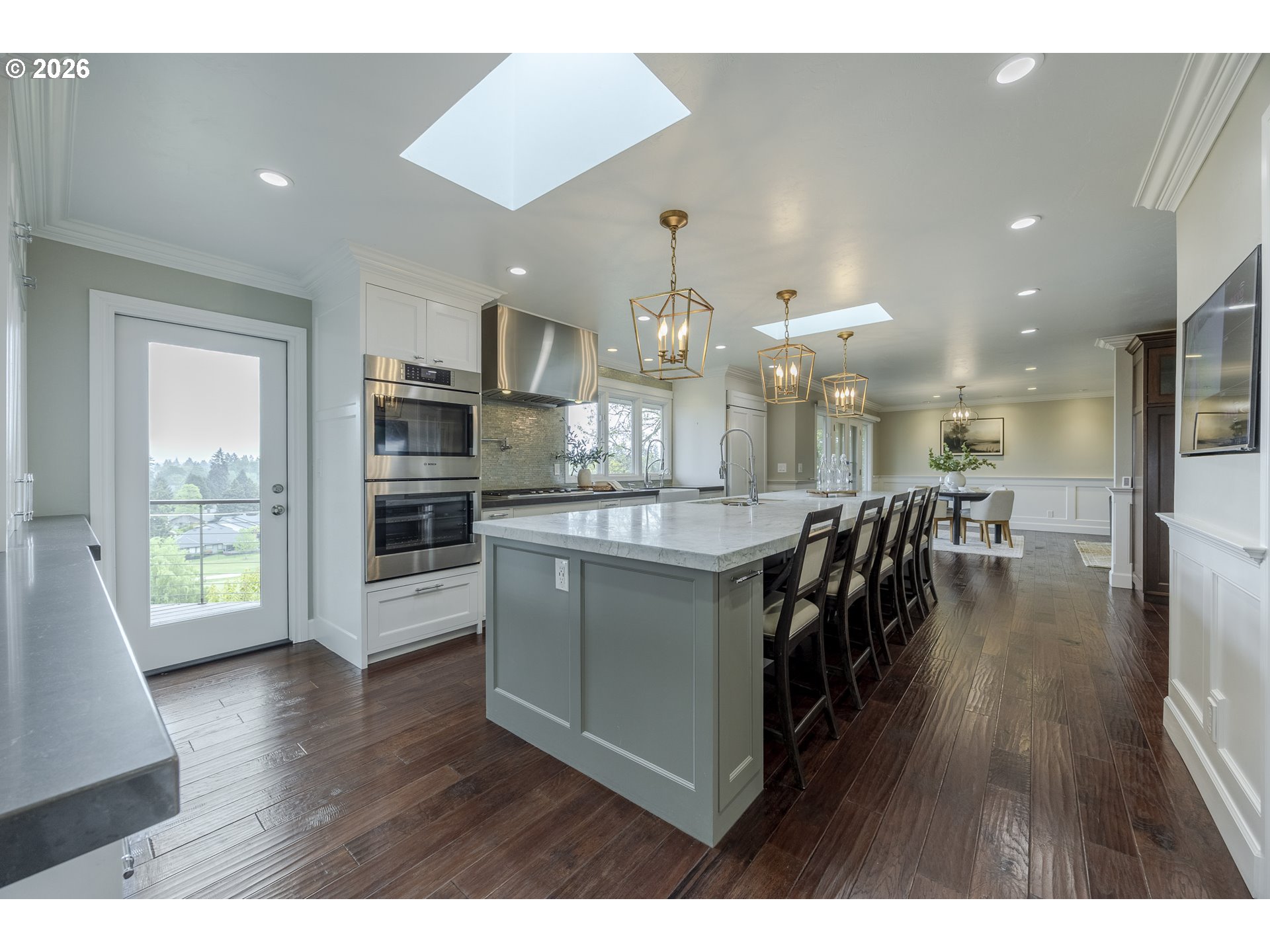 420 Spyglass Dr Property Photo 12