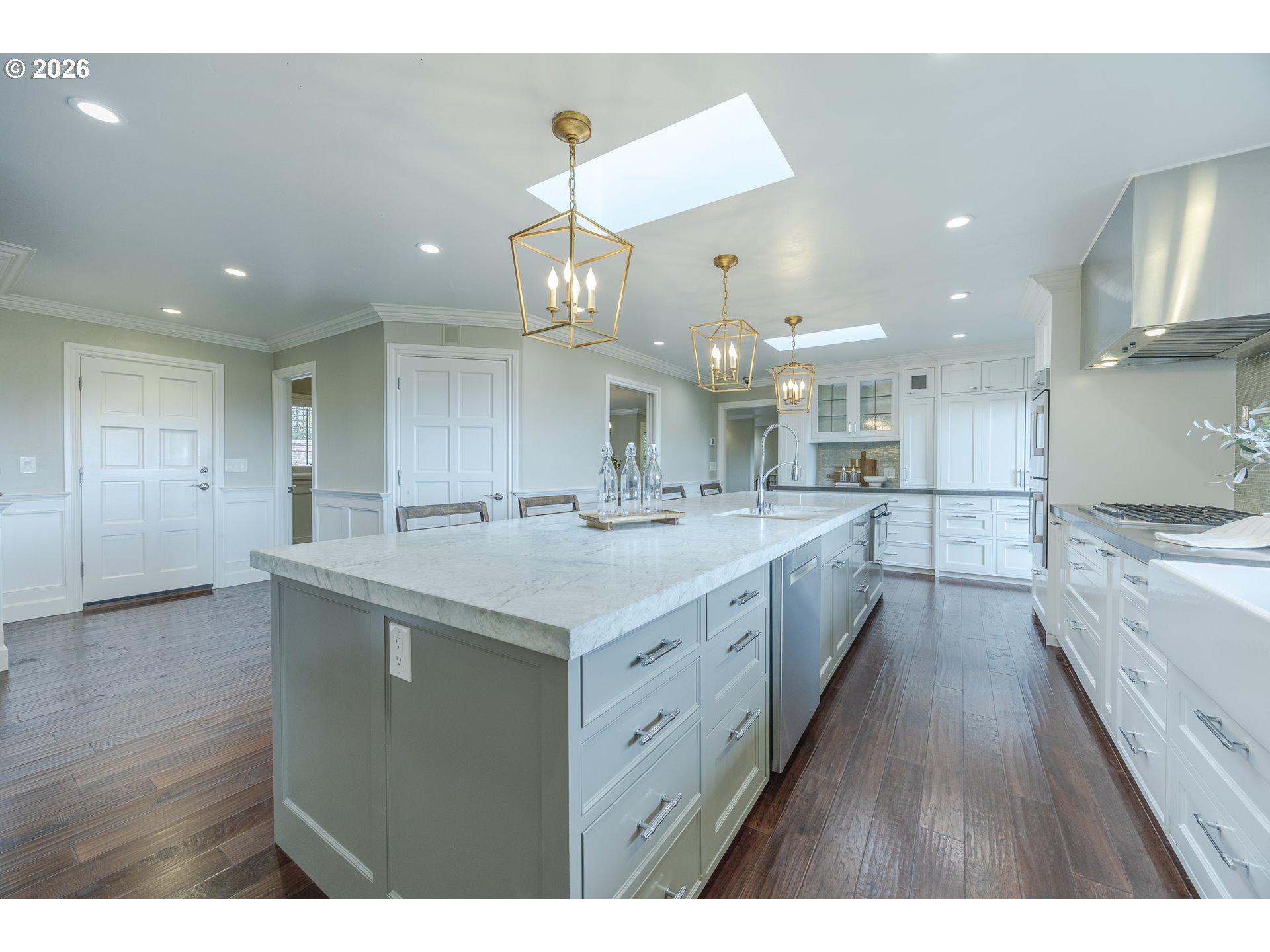 420 Spyglass Dr Property Photo 15