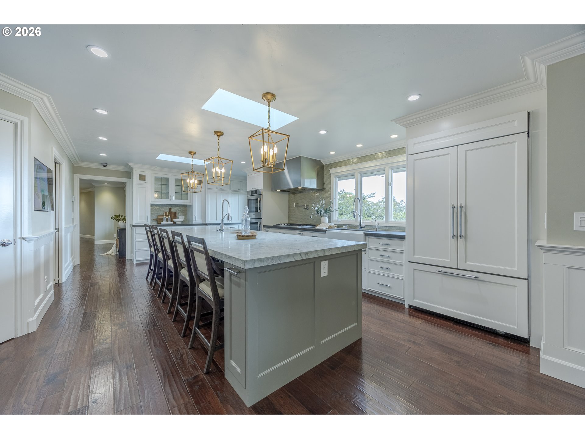 420 Spyglass Dr Property Photo 17