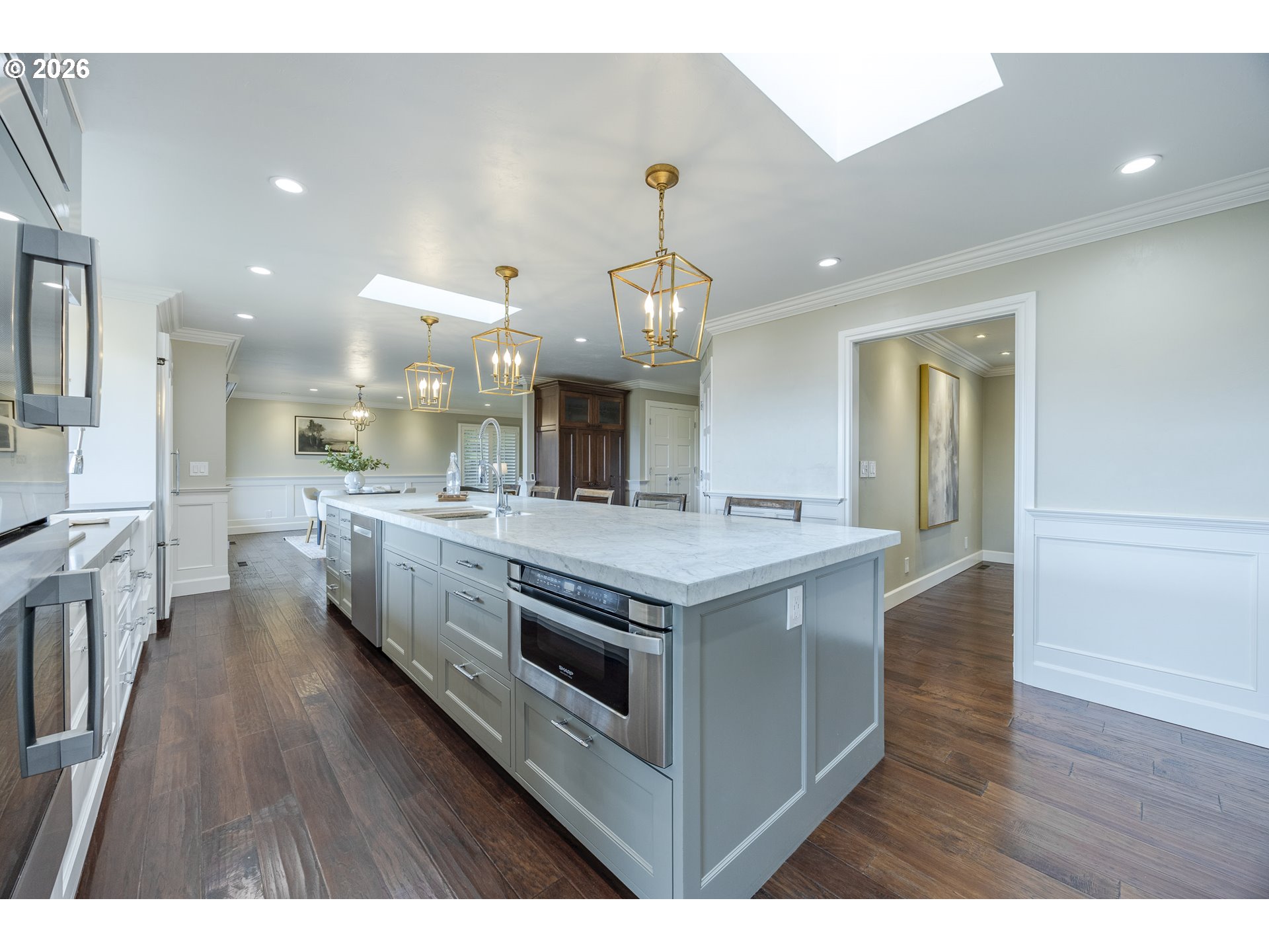 420 Spyglass Dr Property Photo 19