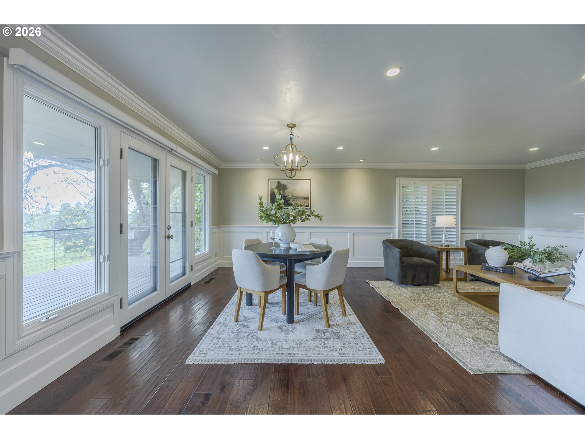 420 Spyglass Dr Property Photo 20