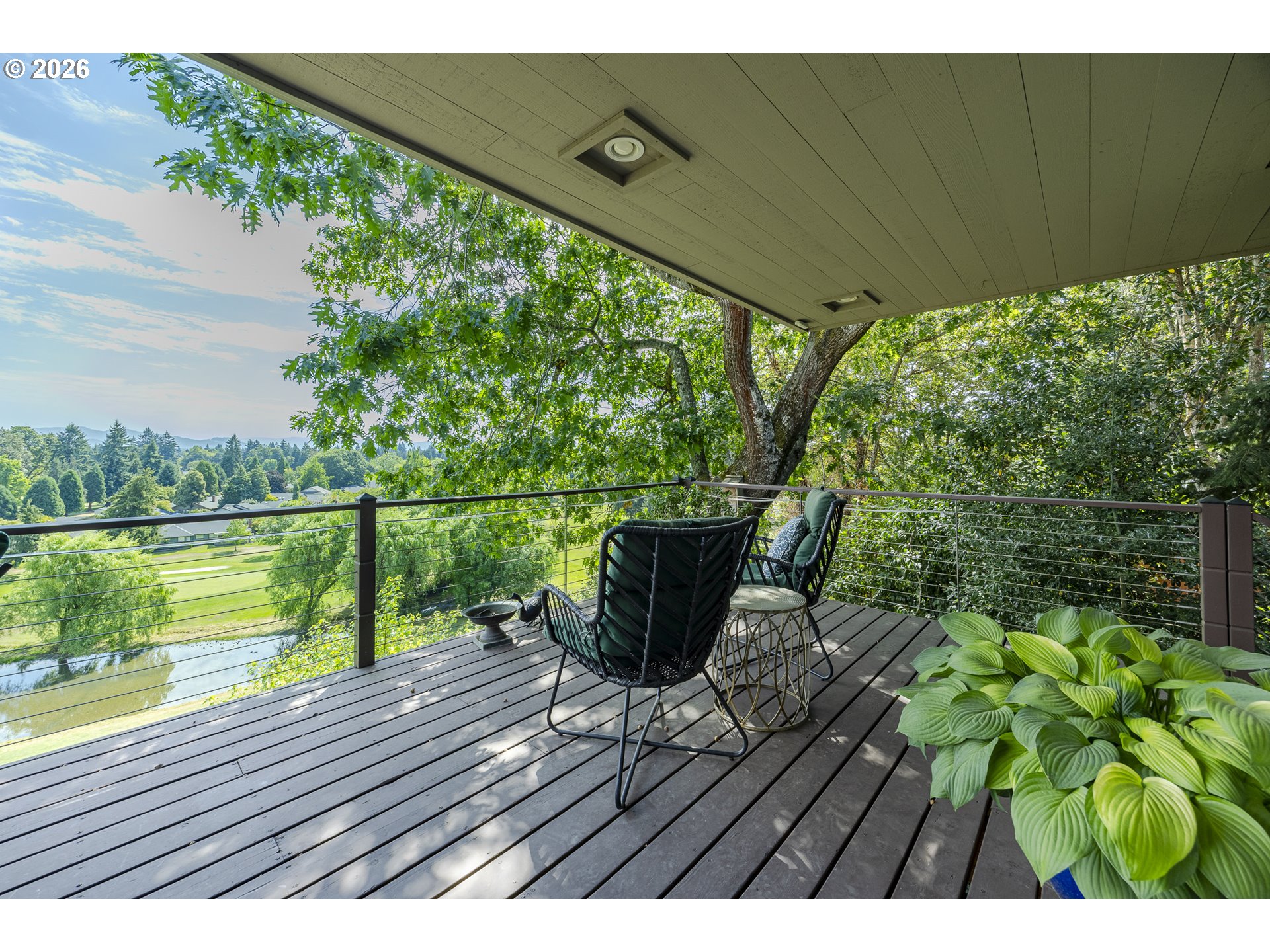420 Spyglass Dr Property Photo 21