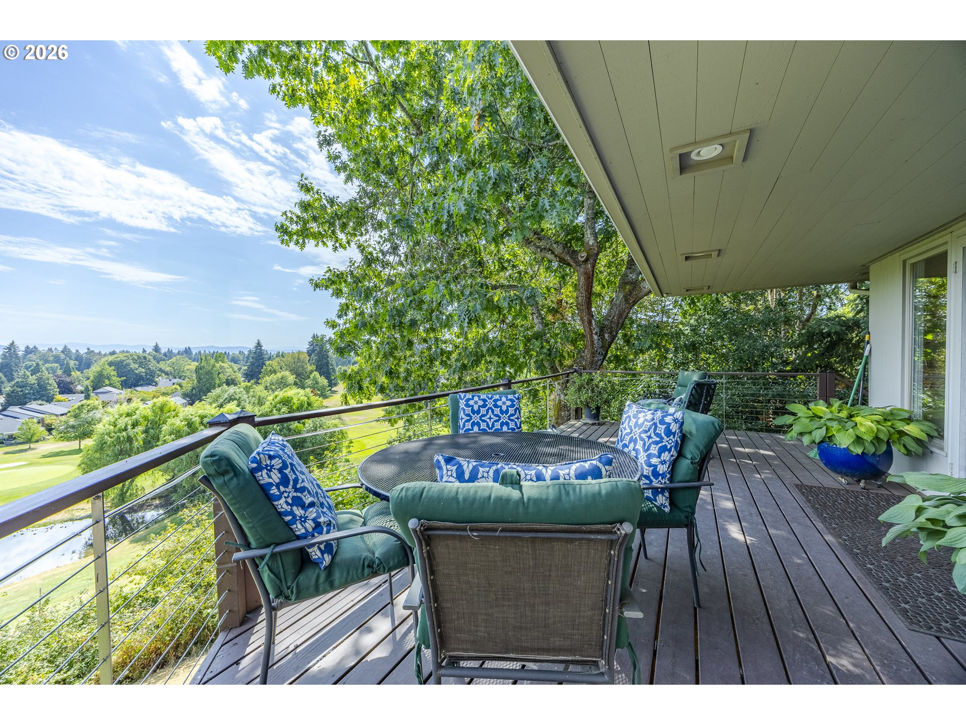 420 Spyglass Dr Property Photo 22