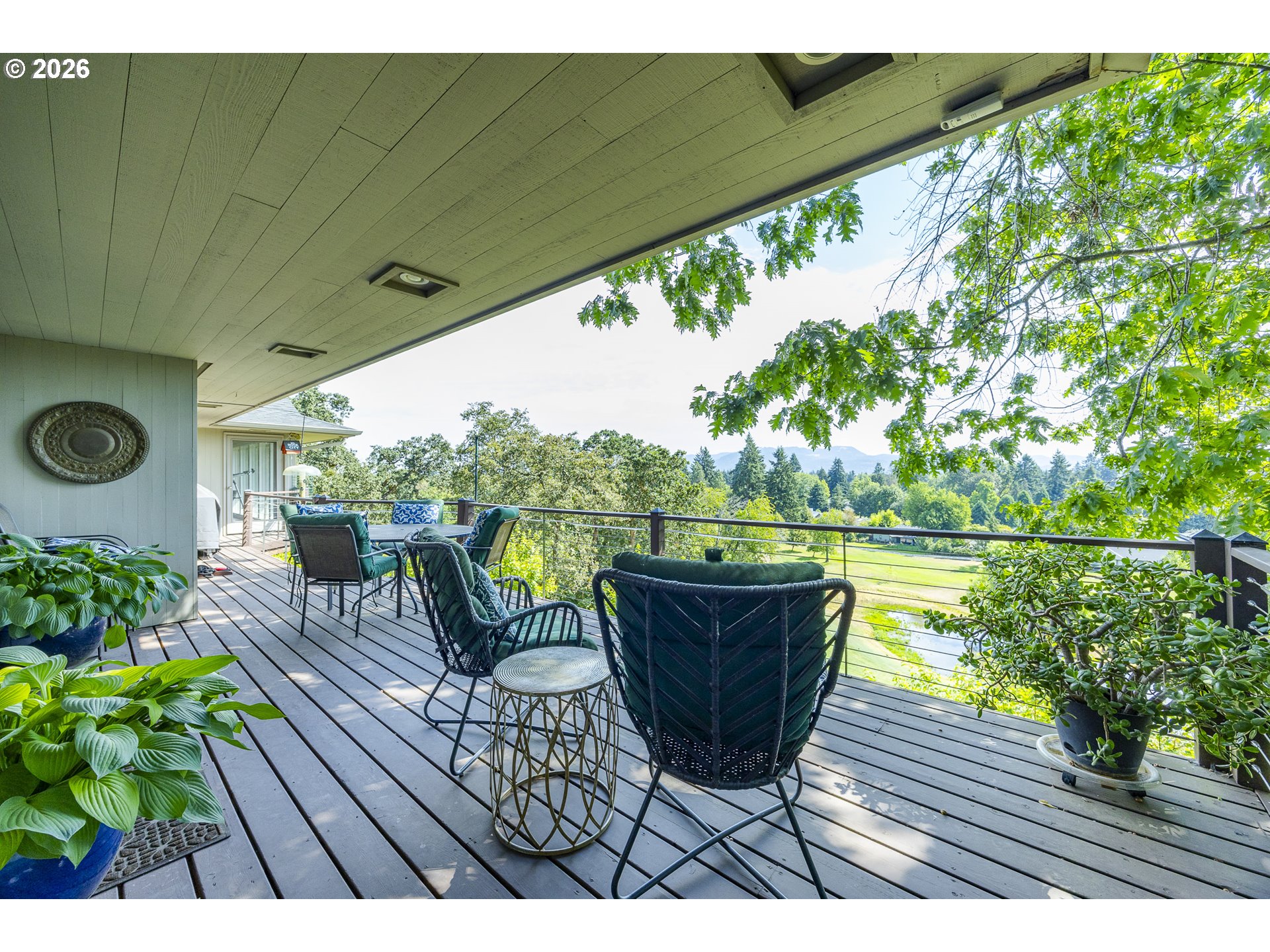 420 Spyglass Dr Property Photo 23