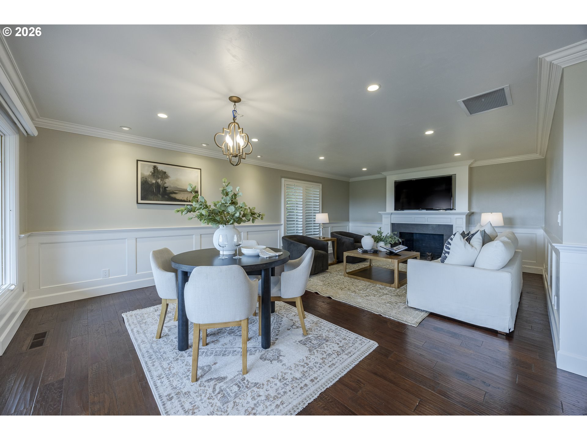 420 Spyglass Dr Property Photo 25