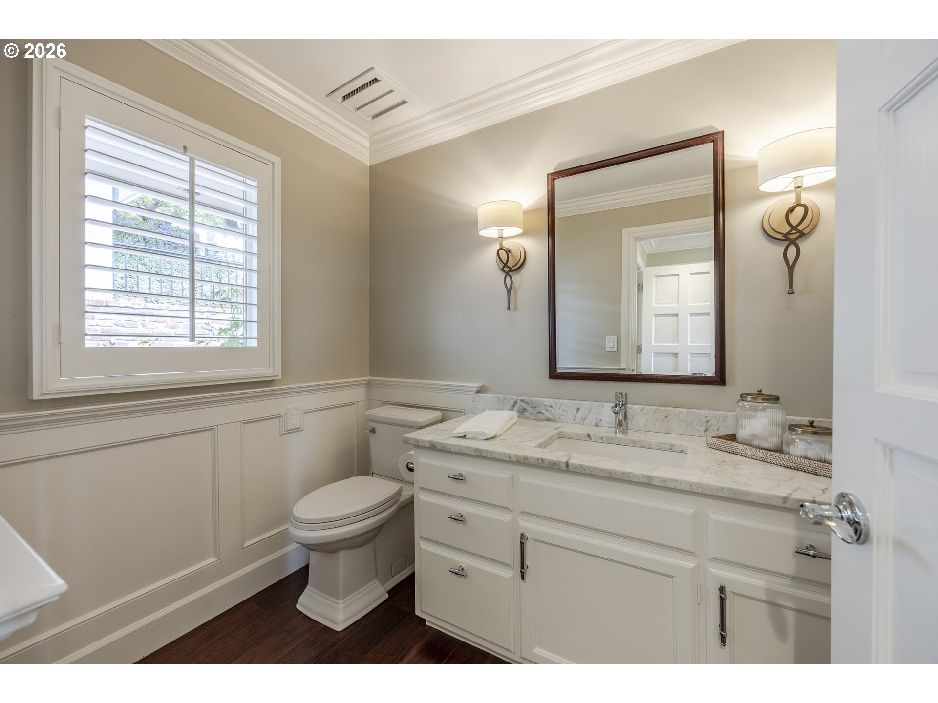 420 Spyglass Dr Property Photo 26