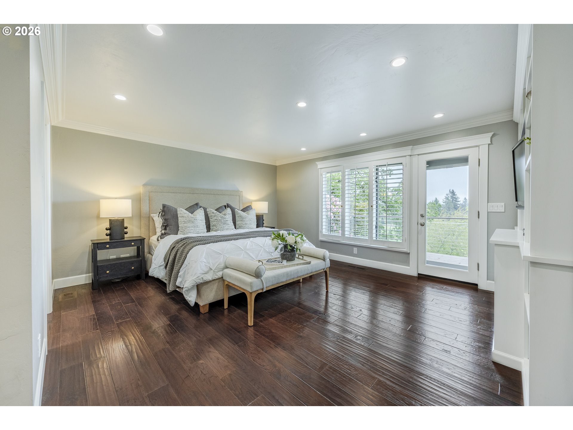 420 Spyglass Dr Property Photo 27