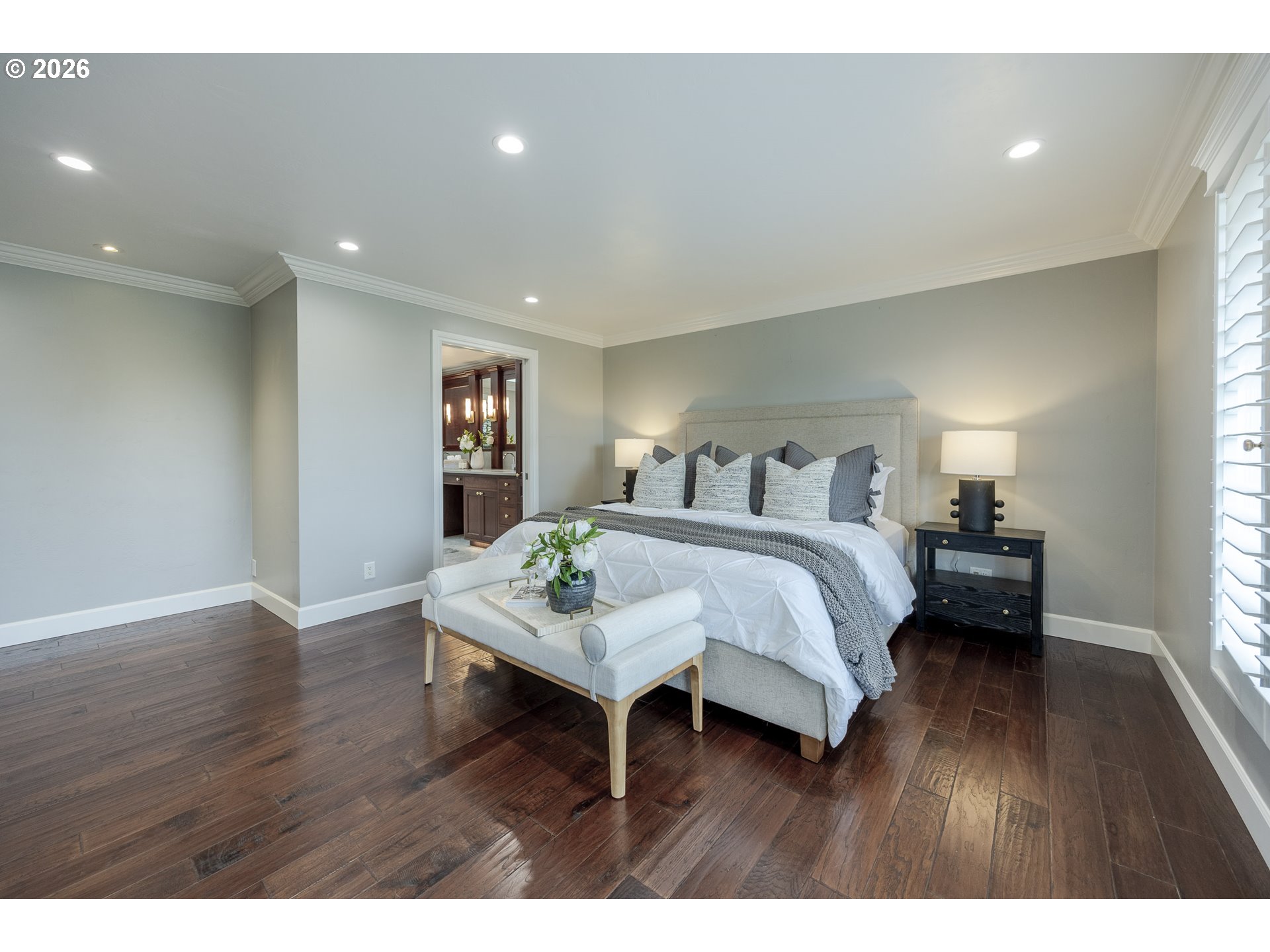 420 Spyglass Dr Property Photo 28