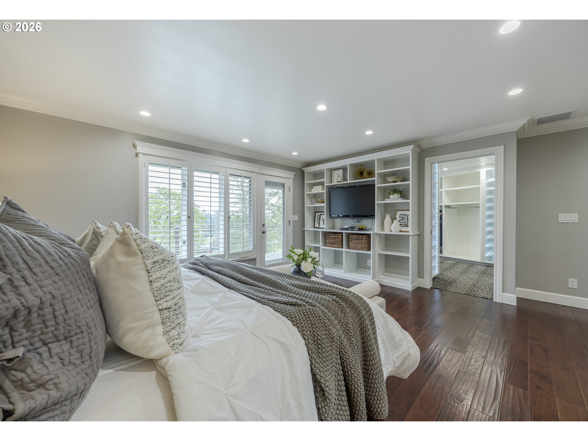 420 Spyglass Dr Property Photo 30