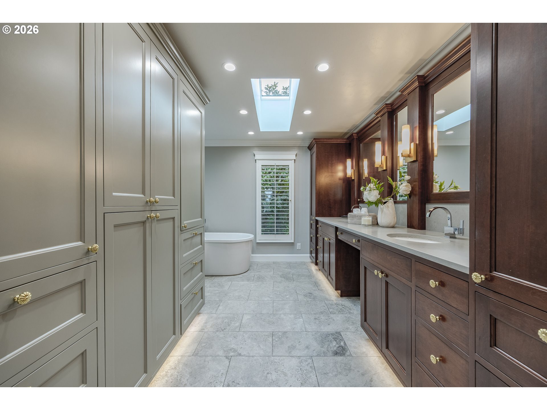 420 Spyglass Dr Property Photo 31