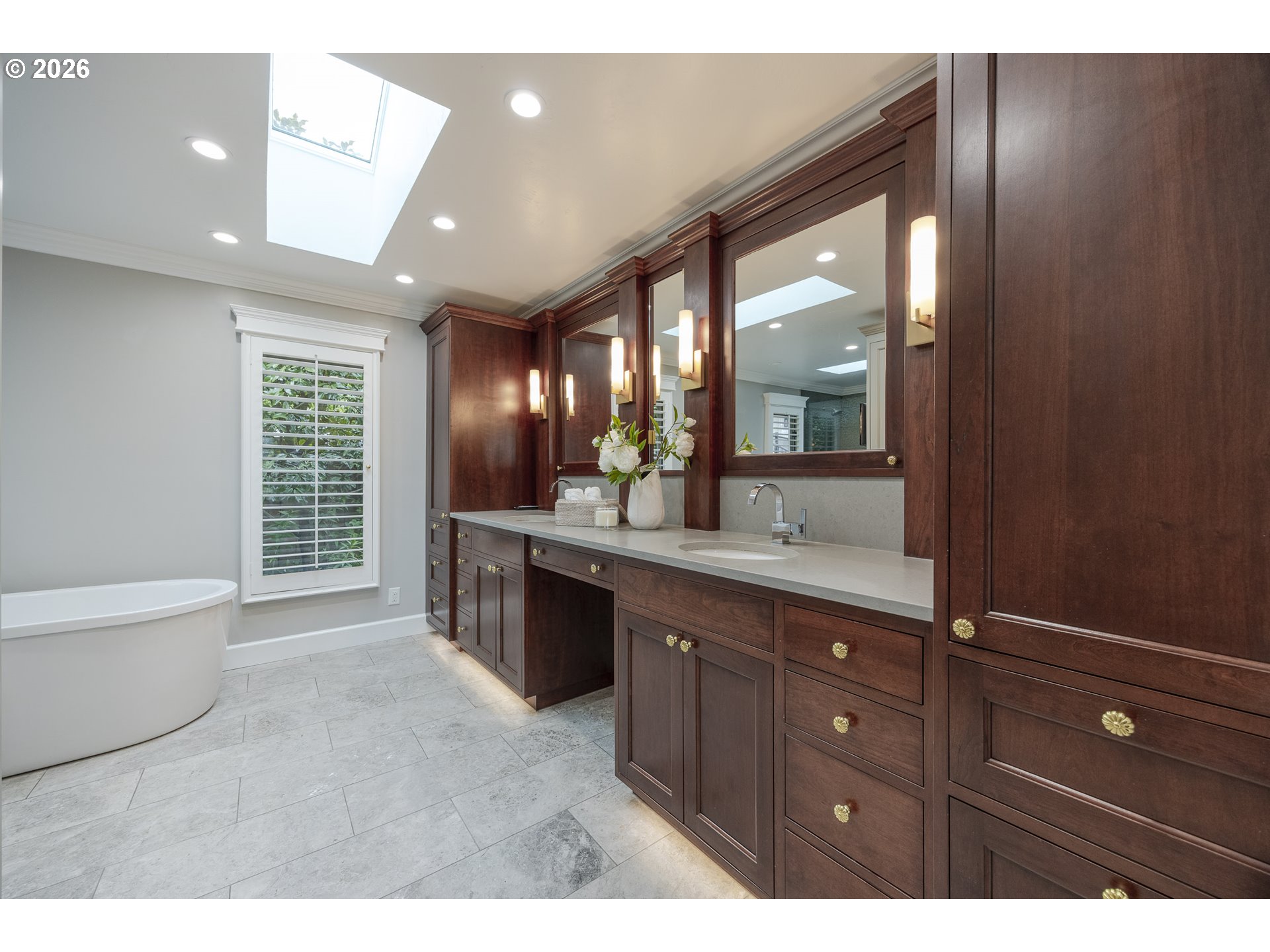 420 Spyglass Dr Property Photo 32