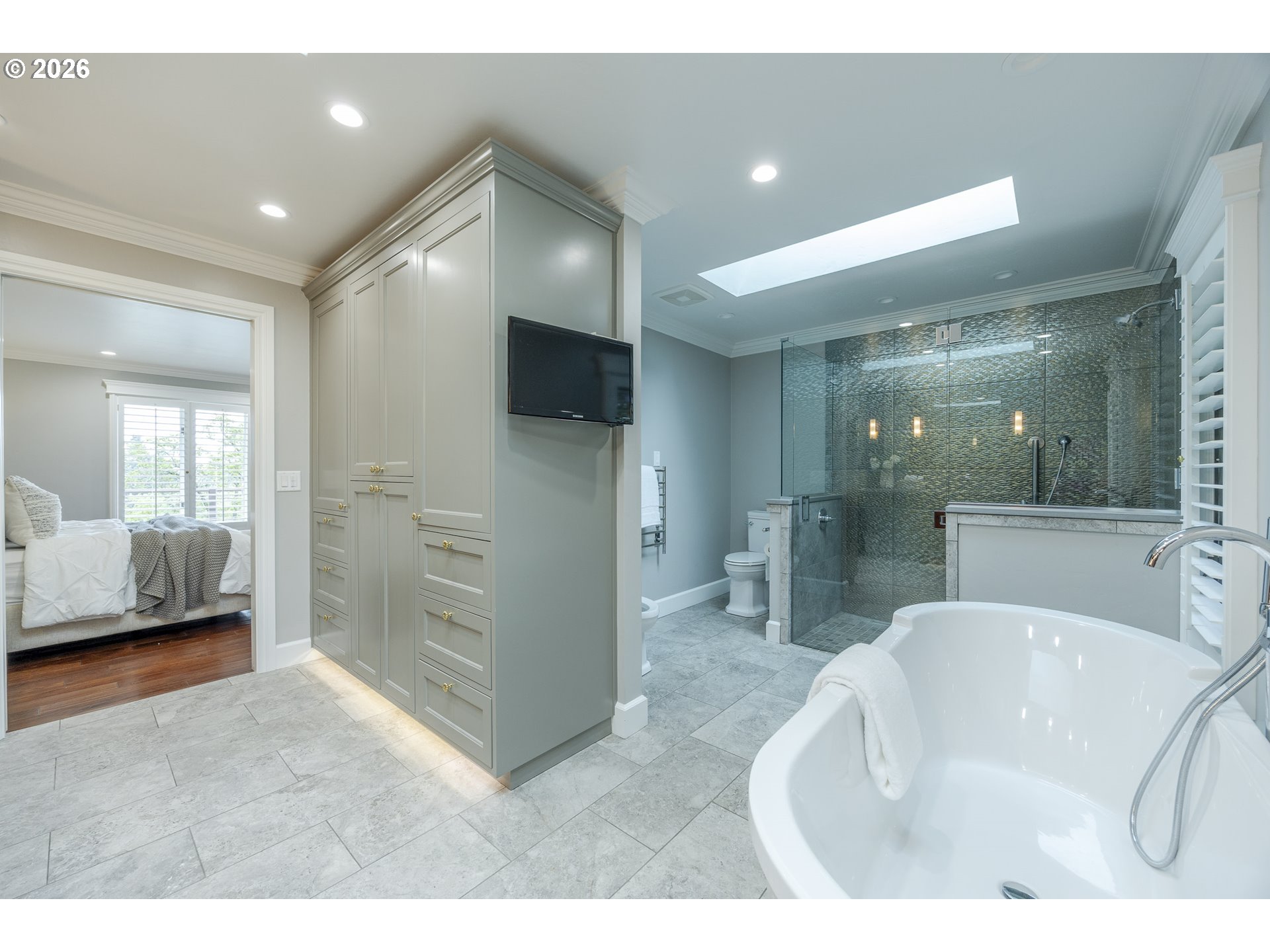 420 Spyglass Dr Property Photo 33