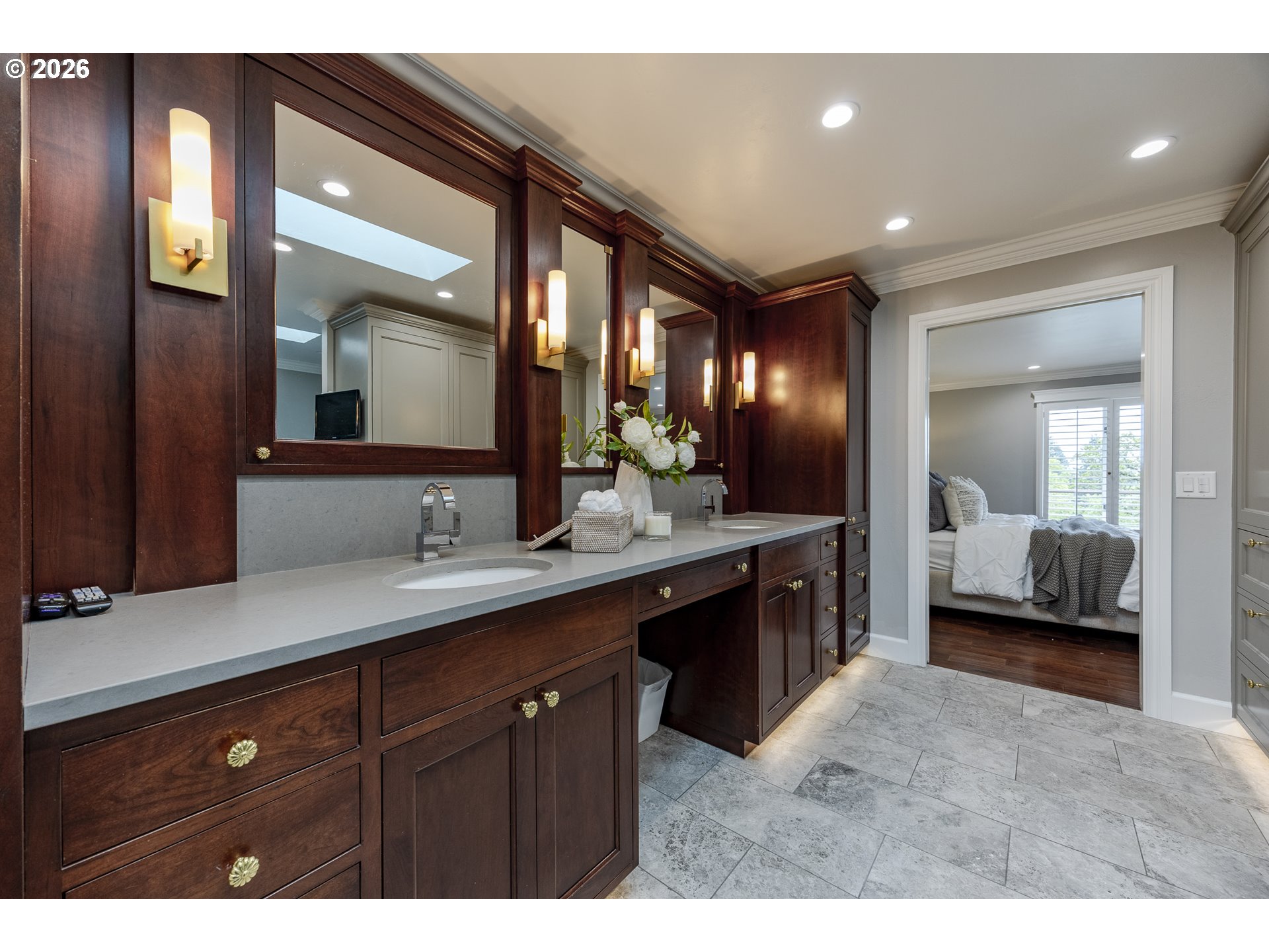 420 Spyglass Dr Property Photo 34