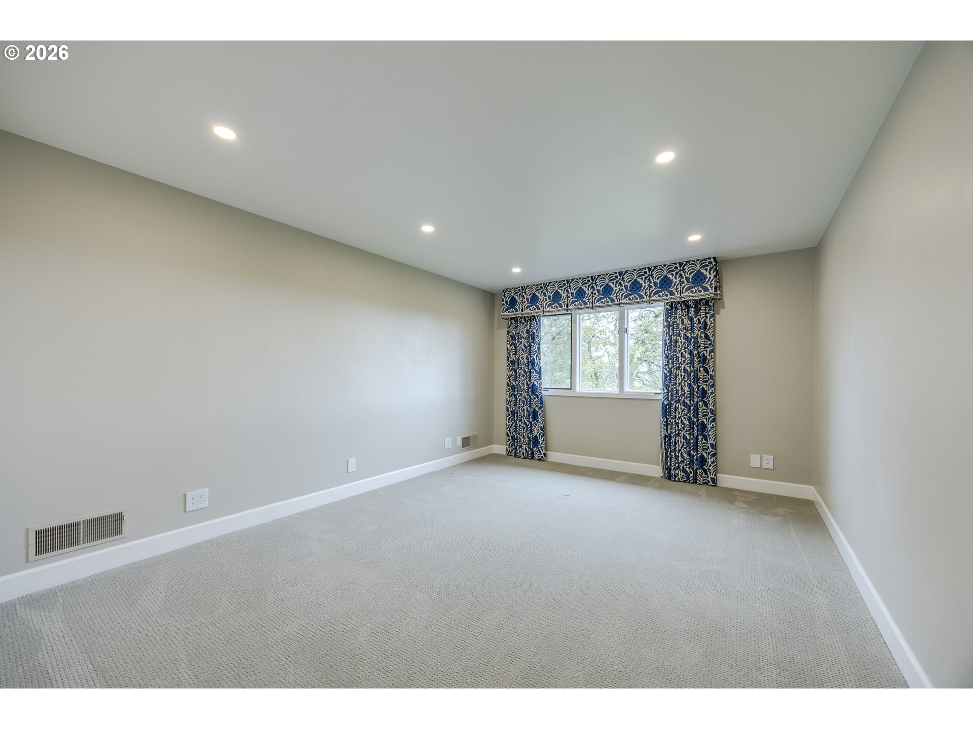 420 Spyglass Dr Property Photo 36