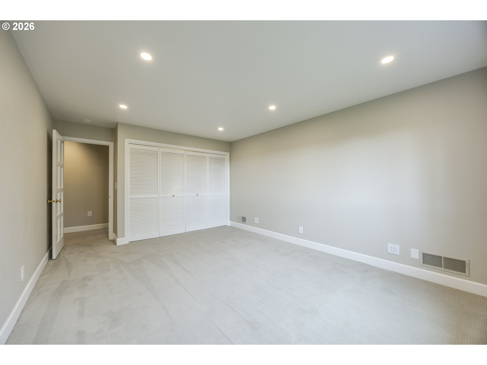 420 Spyglass Dr Property Photo 37