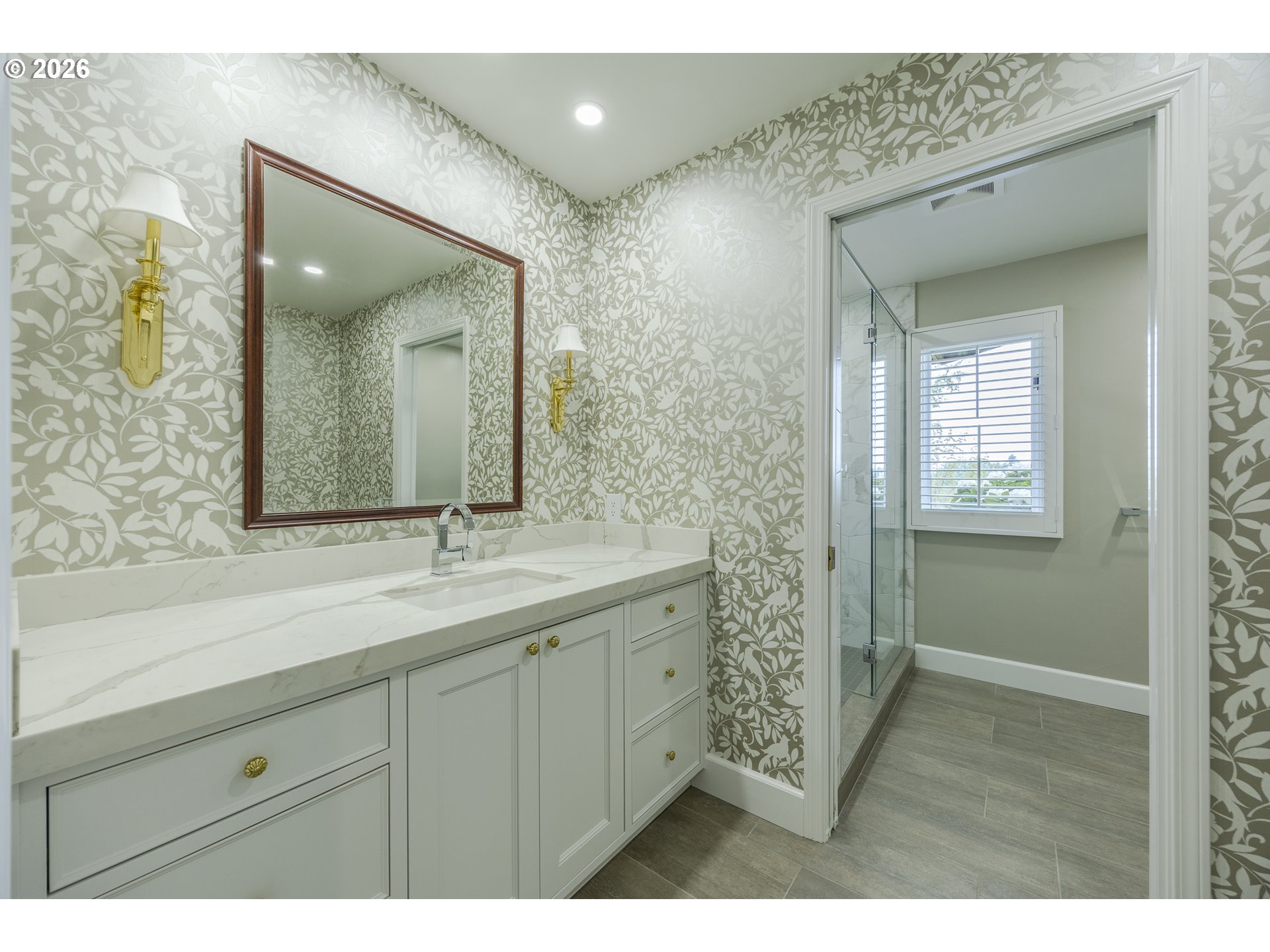 420 Spyglass Dr Property Photo 38