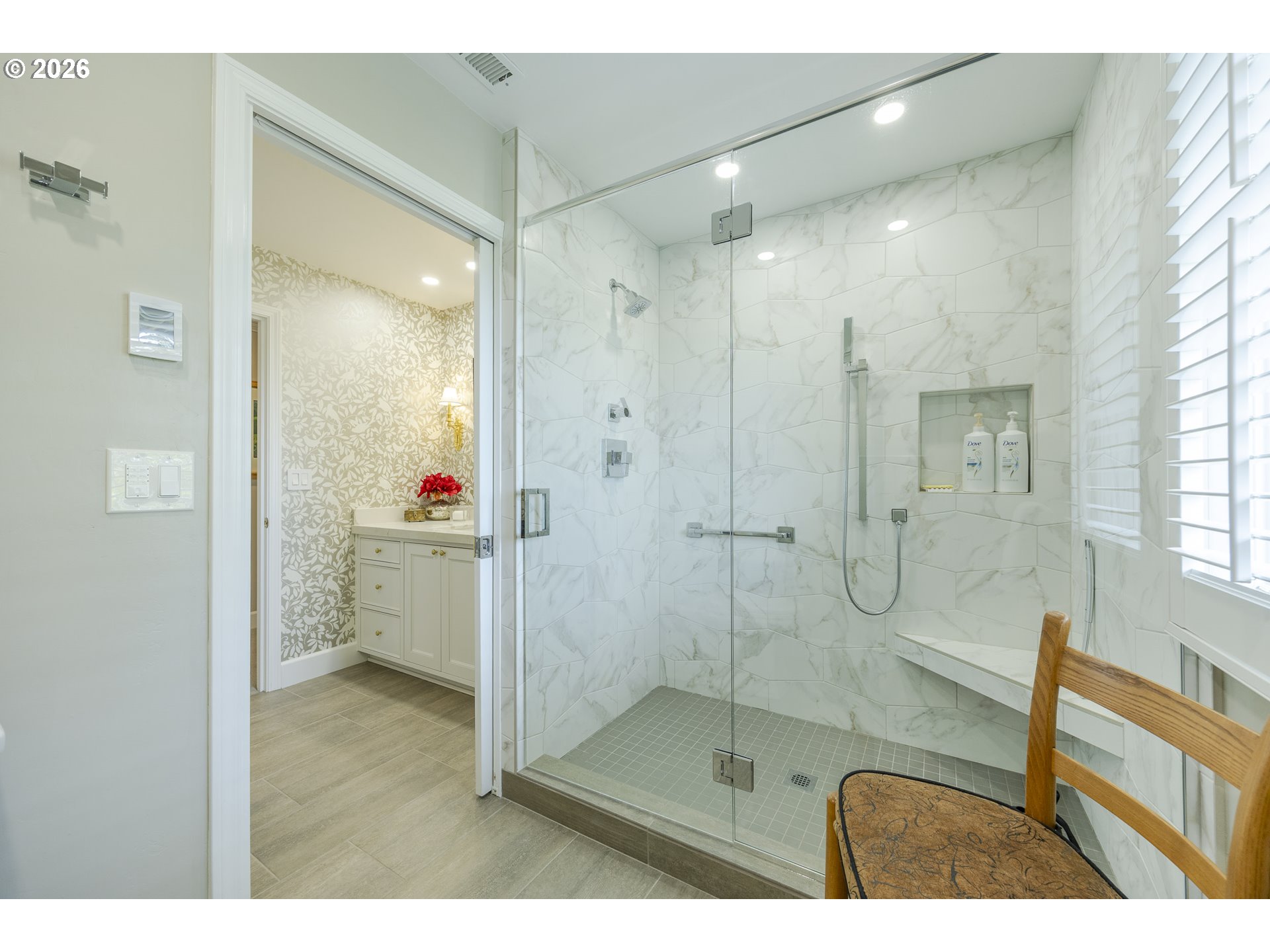 420 Spyglass Dr Property Photo 39