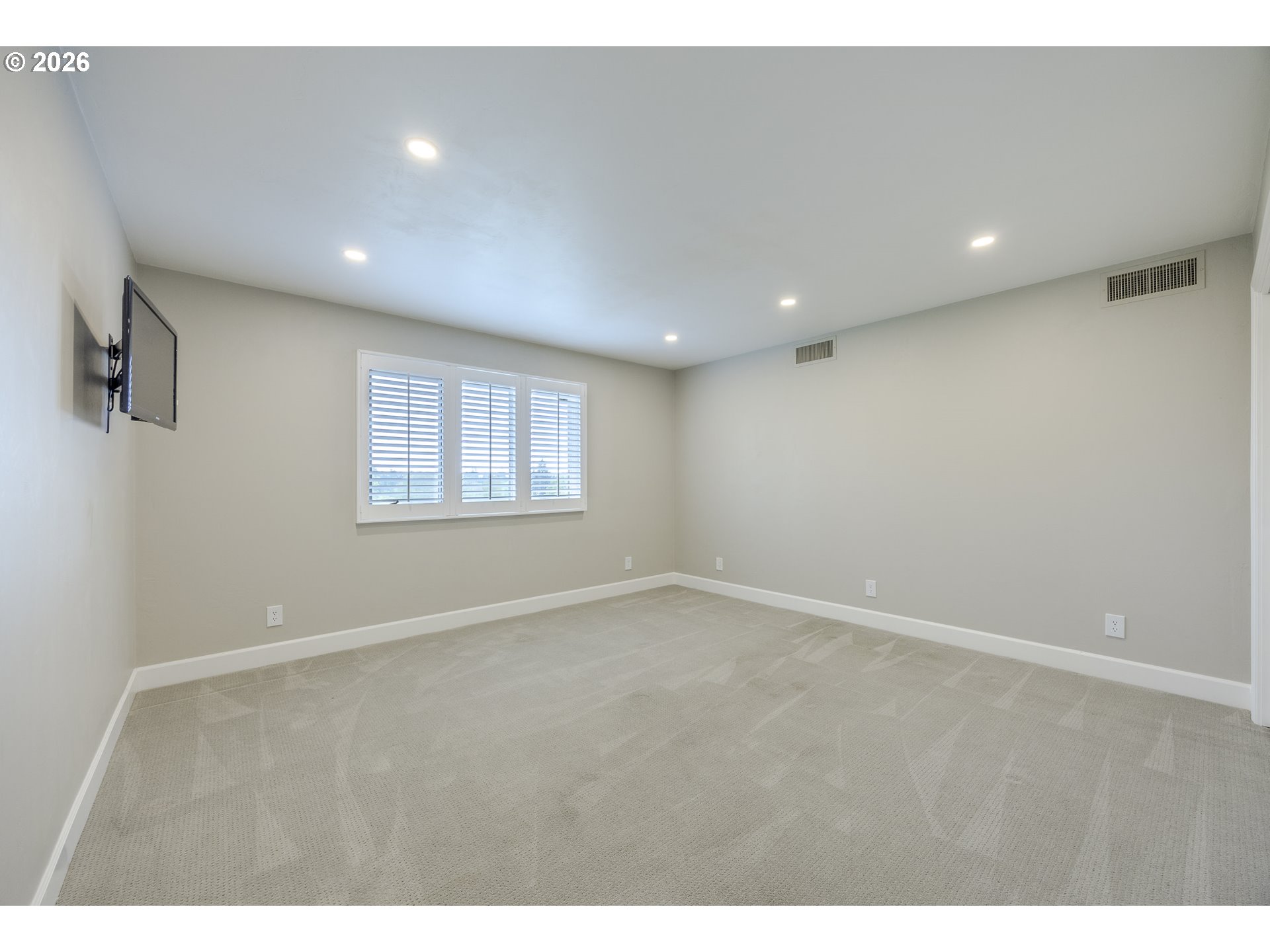 420 Spyglass Dr Property Photo 40