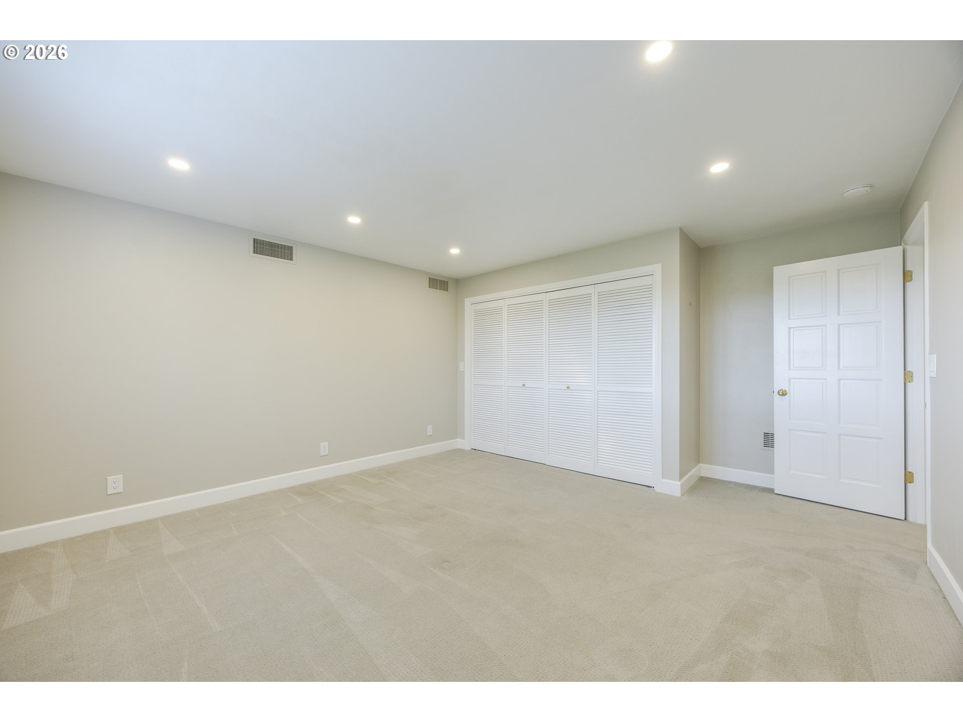 420 Spyglass Dr Property Photo 41